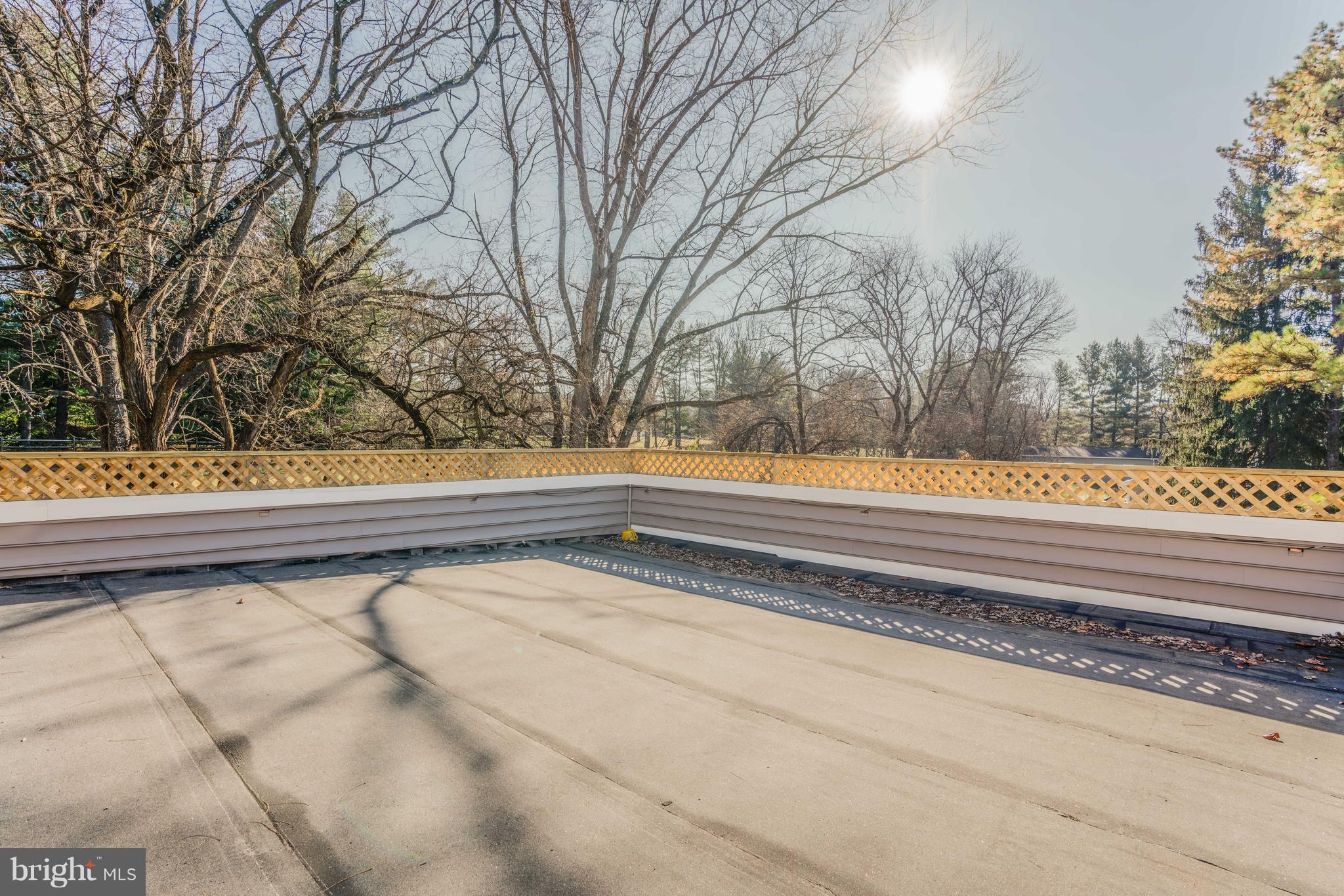 OWINGS MILLS - Residential