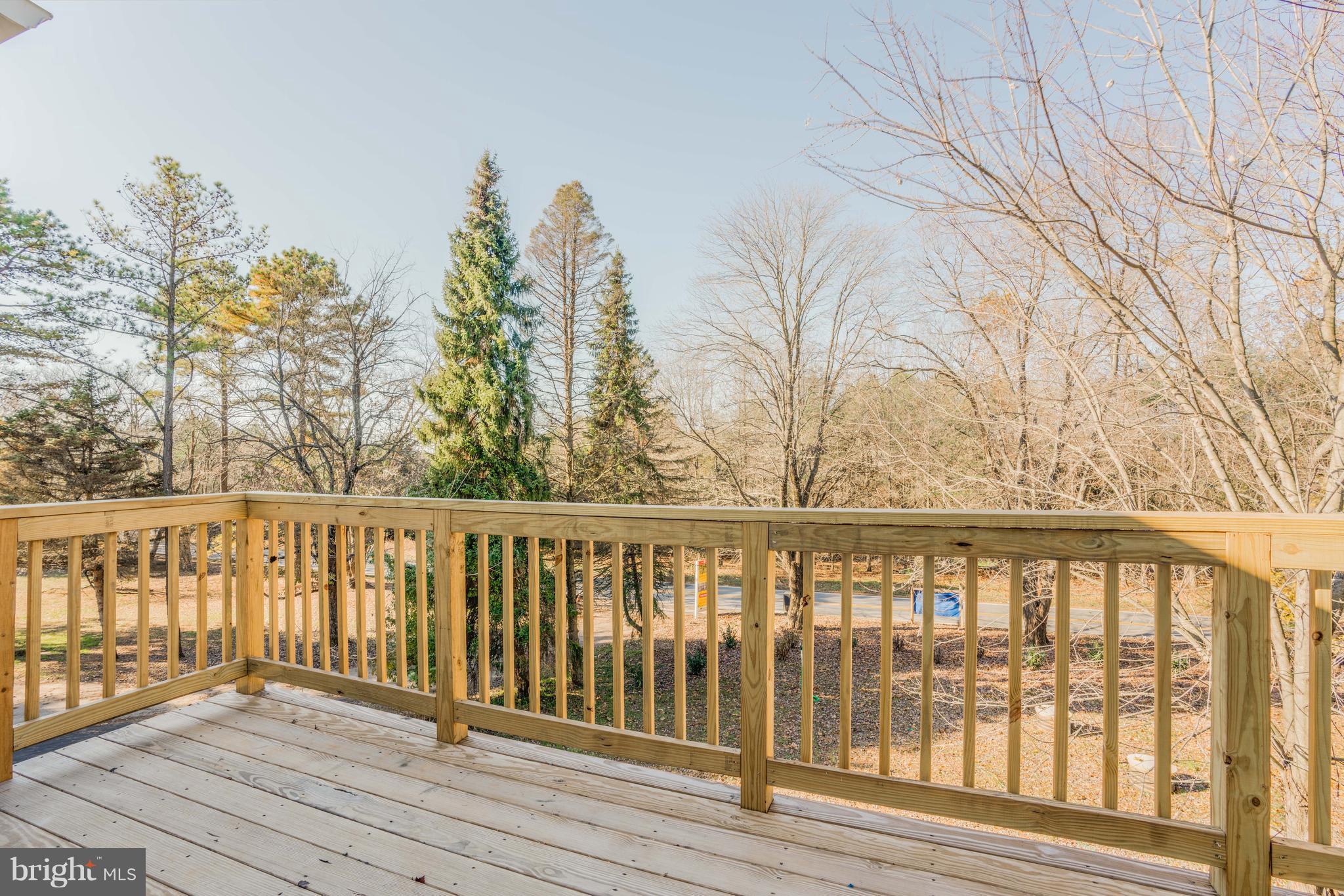 OWINGS MILLS - Residential