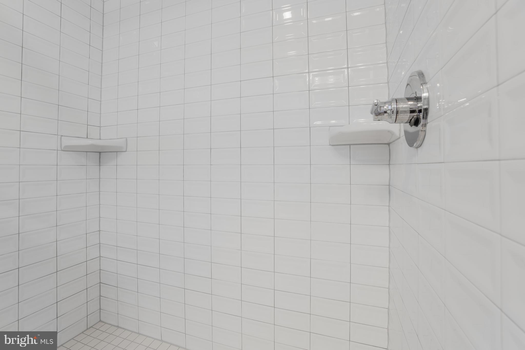 OWINGS MILLS - Residential