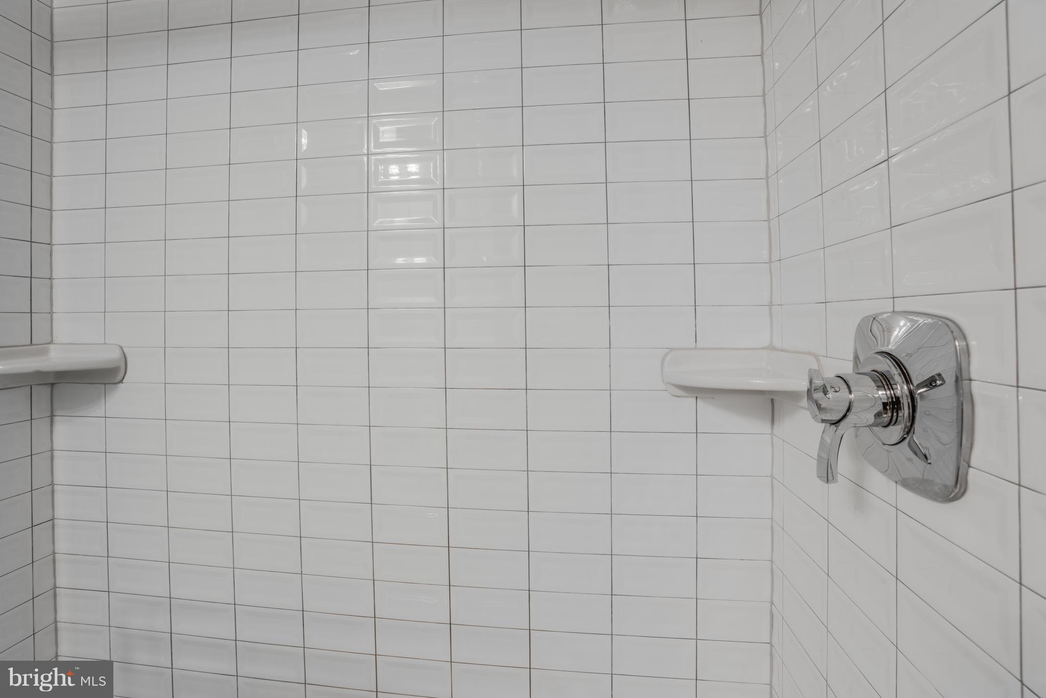 OWINGS MILLS - Residential