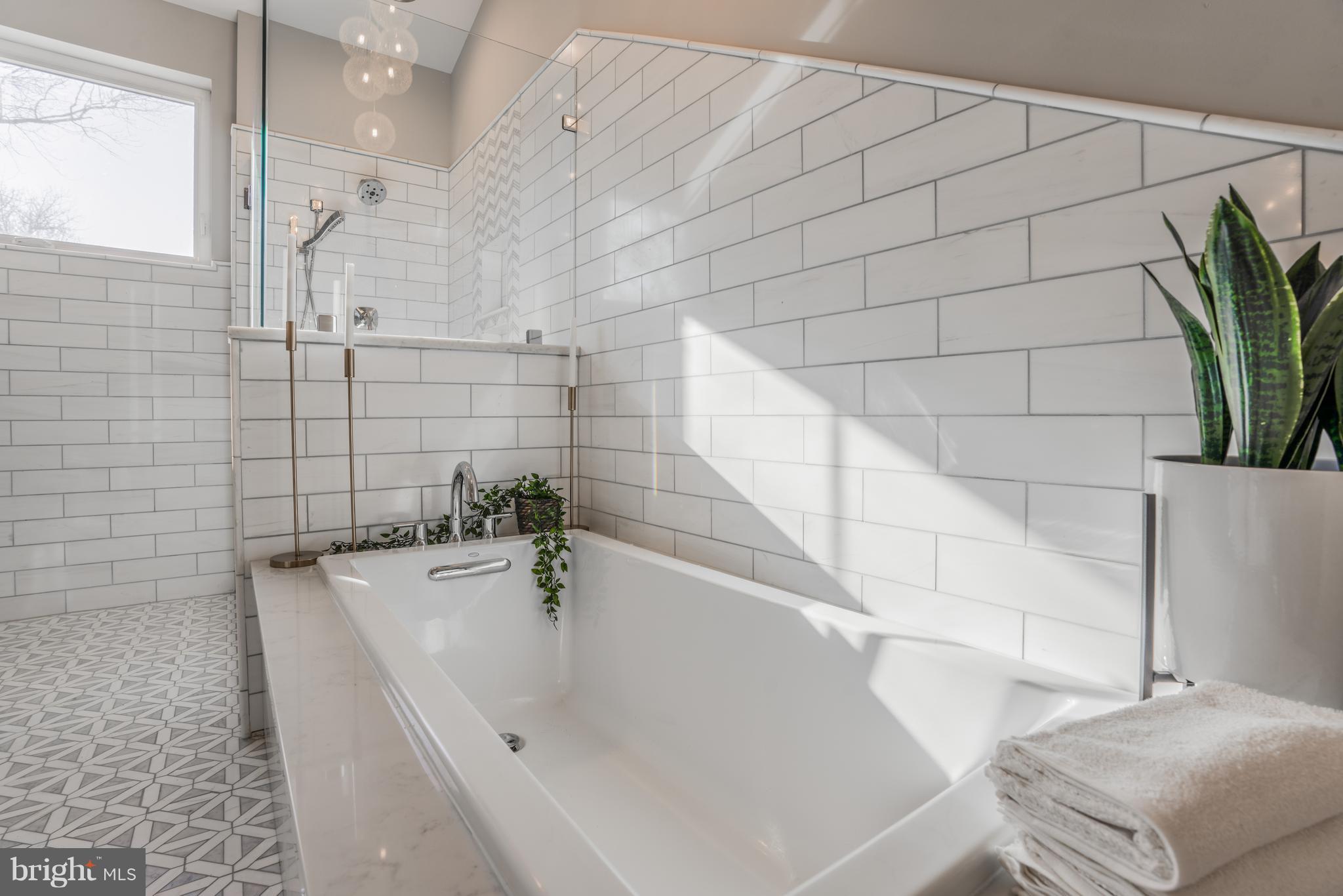 OWINGS MILLS - Residential