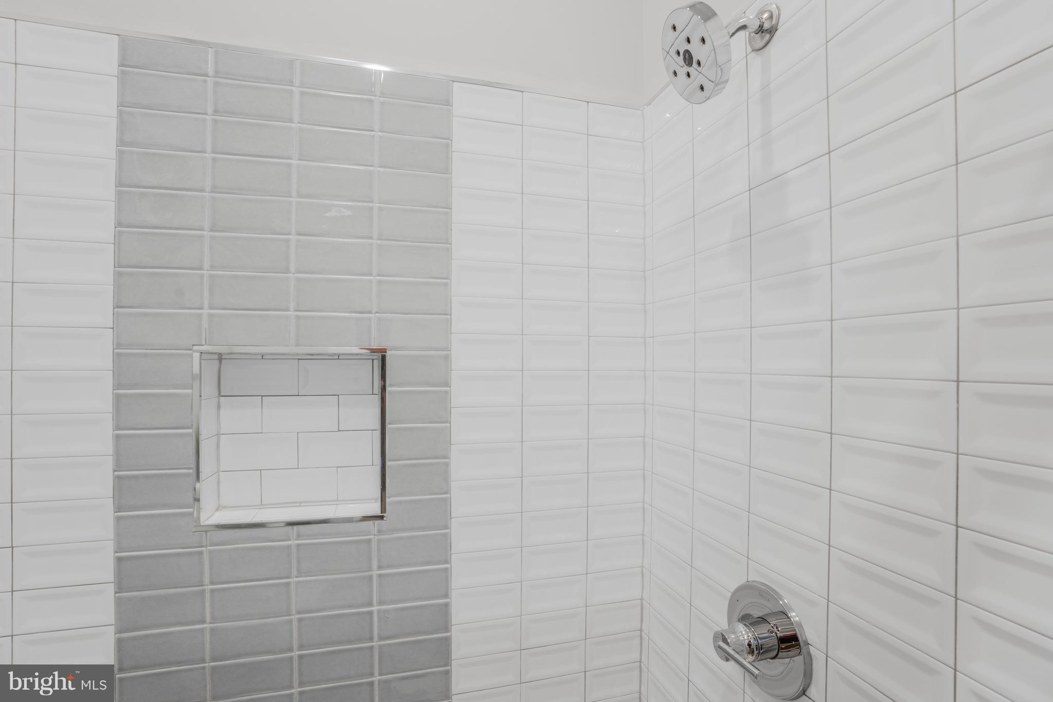 OWINGS MILLS - Residential