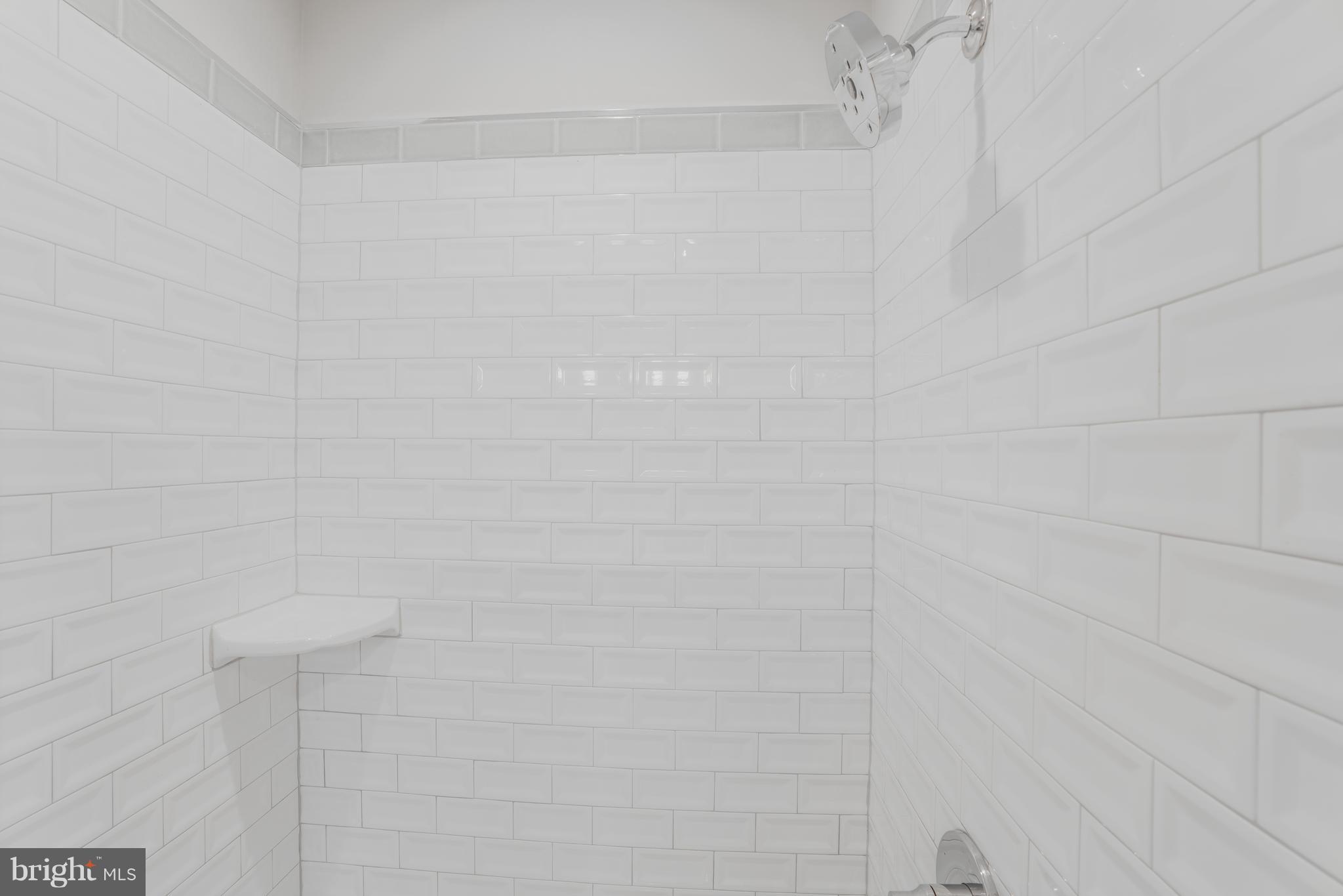 OWINGS MILLS - Residential