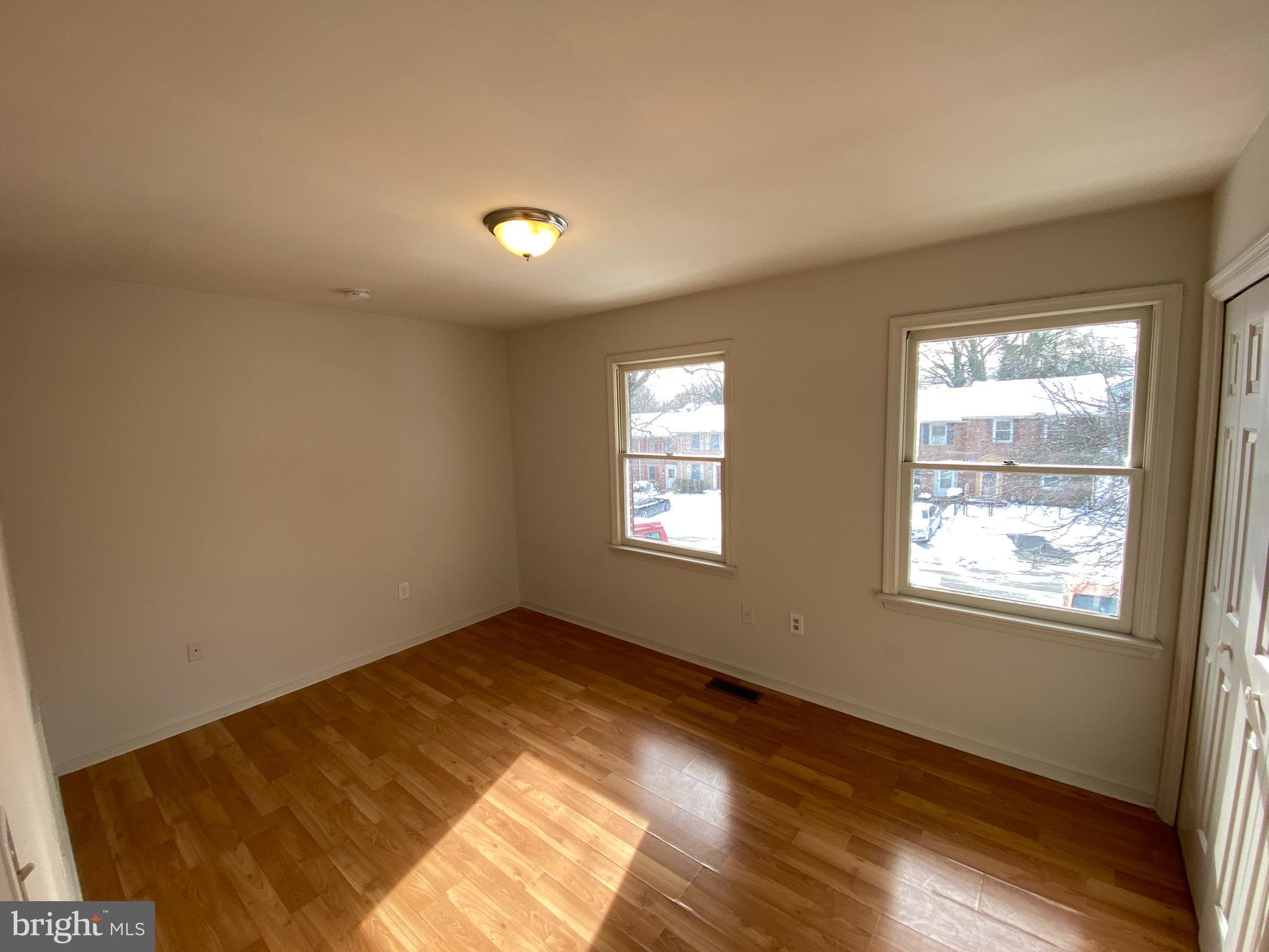 OLDE GREENWICH - Residential Lease