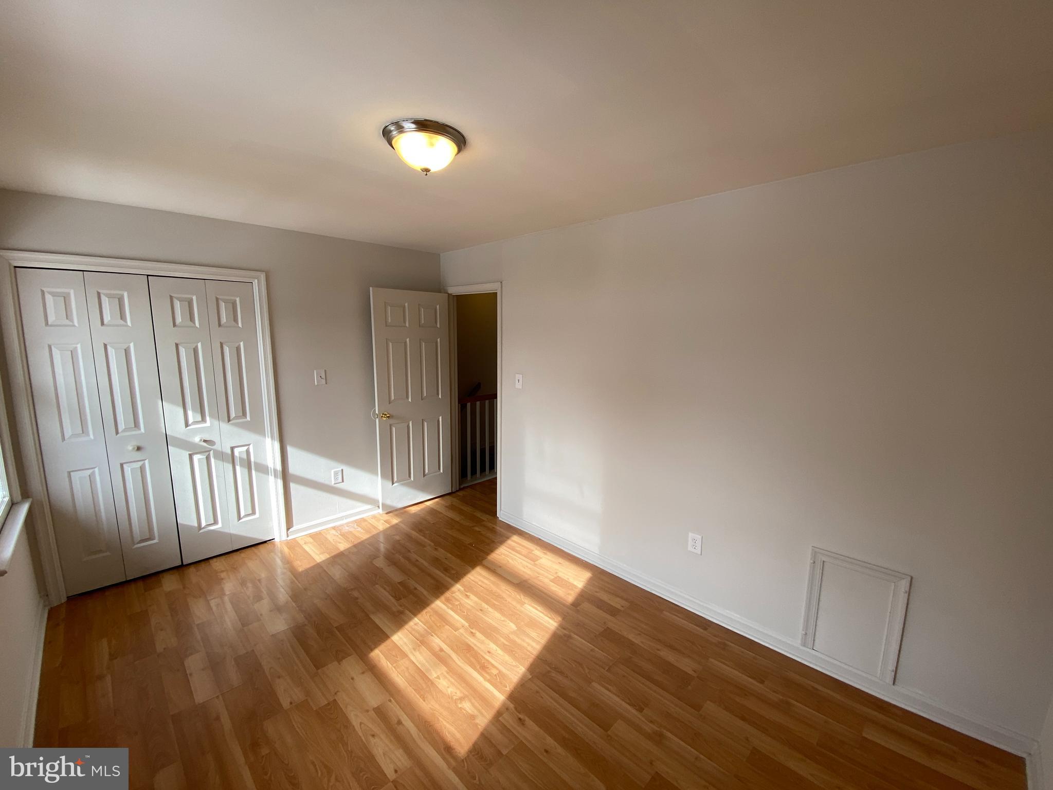 OLDE GREENWICH - Residential Lease