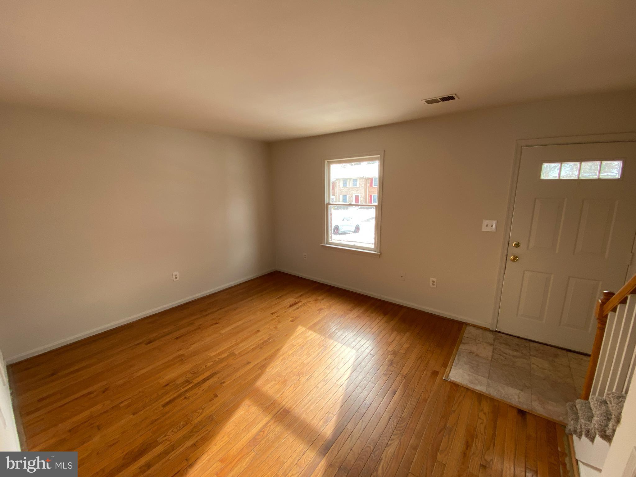 OLDE GREENWICH - Residential Lease