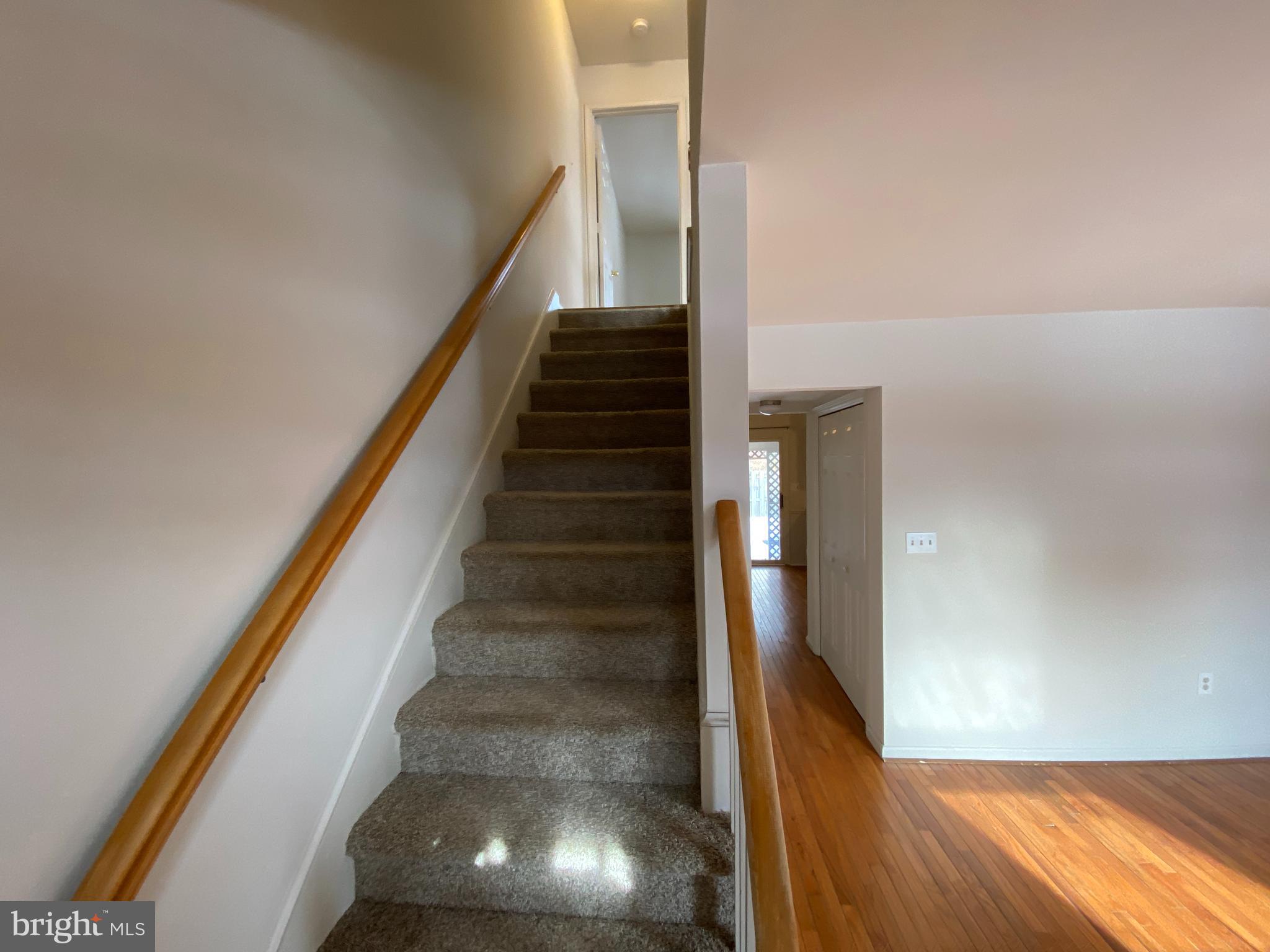 OLDE GREENWICH - Residential Lease