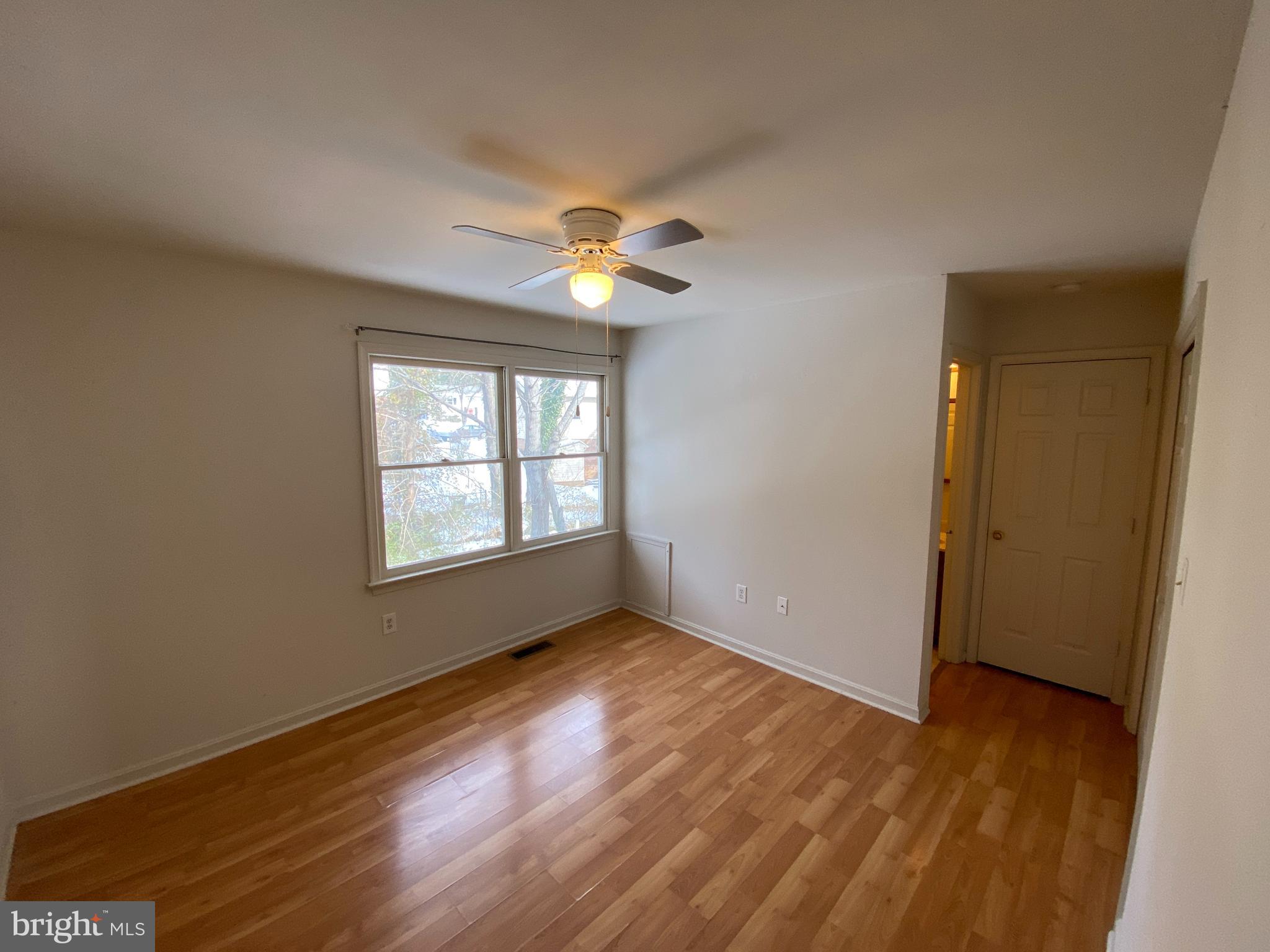 OLDE GREENWICH - Residential Lease