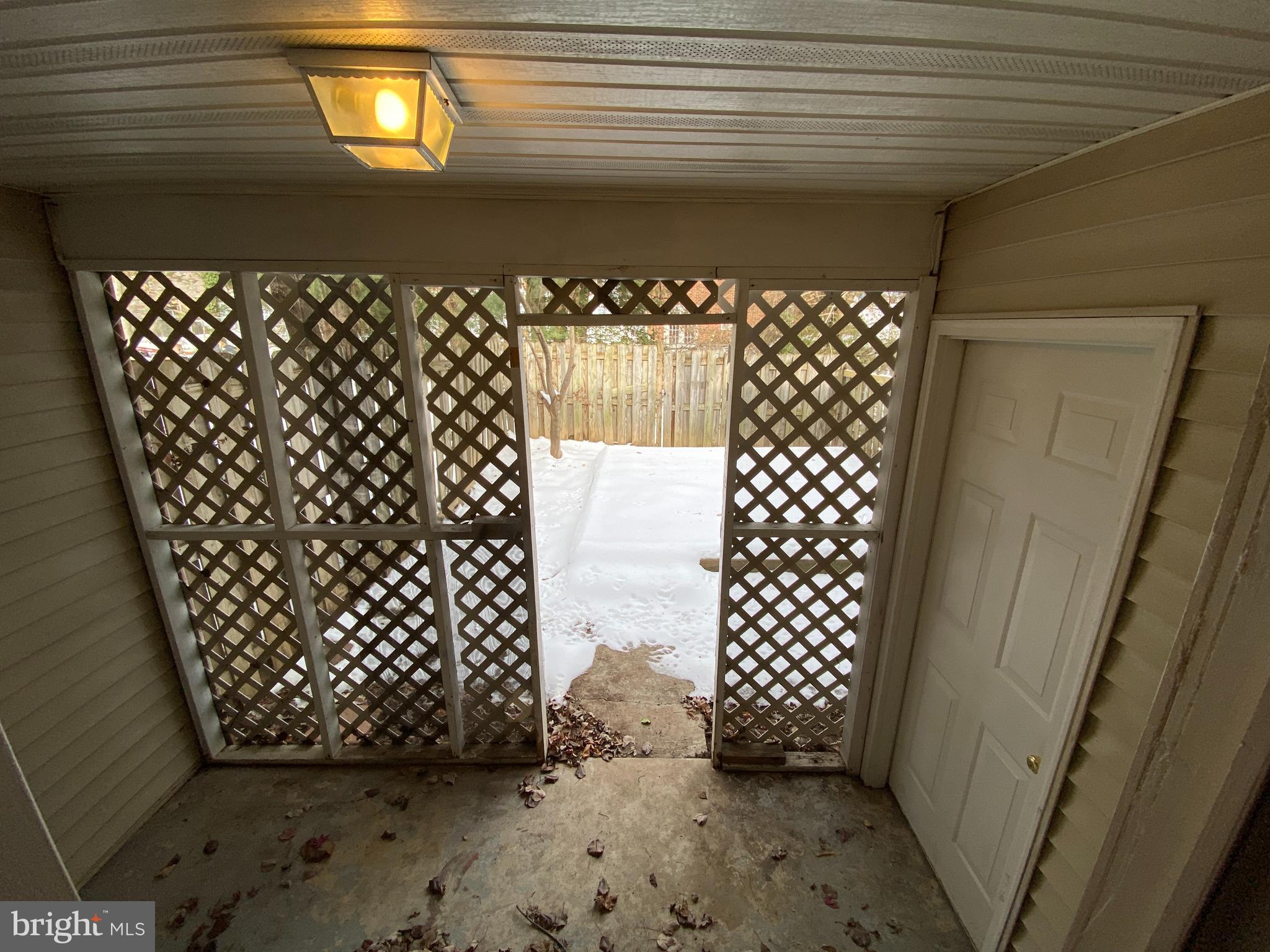 OLDE GREENWICH - Residential Lease