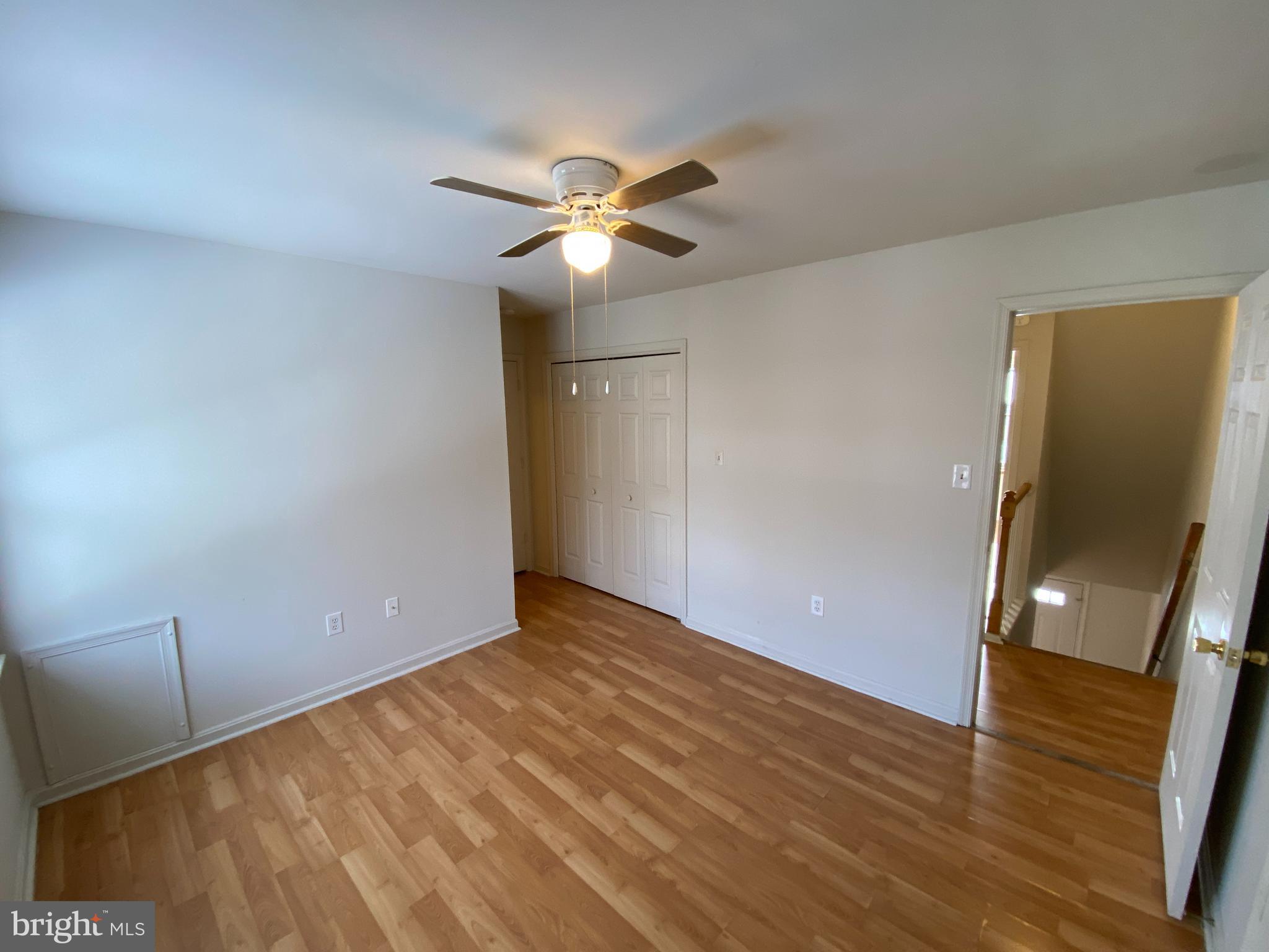 OLDE GREENWICH - Residential Lease