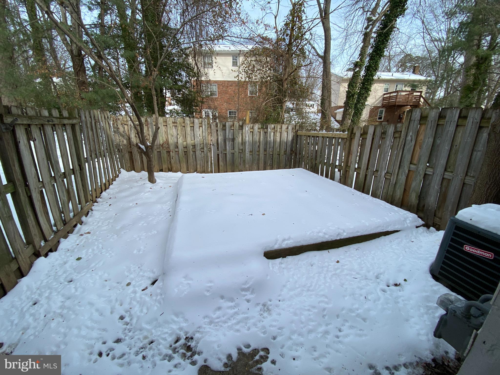 OLDE GREENWICH - Residential Lease