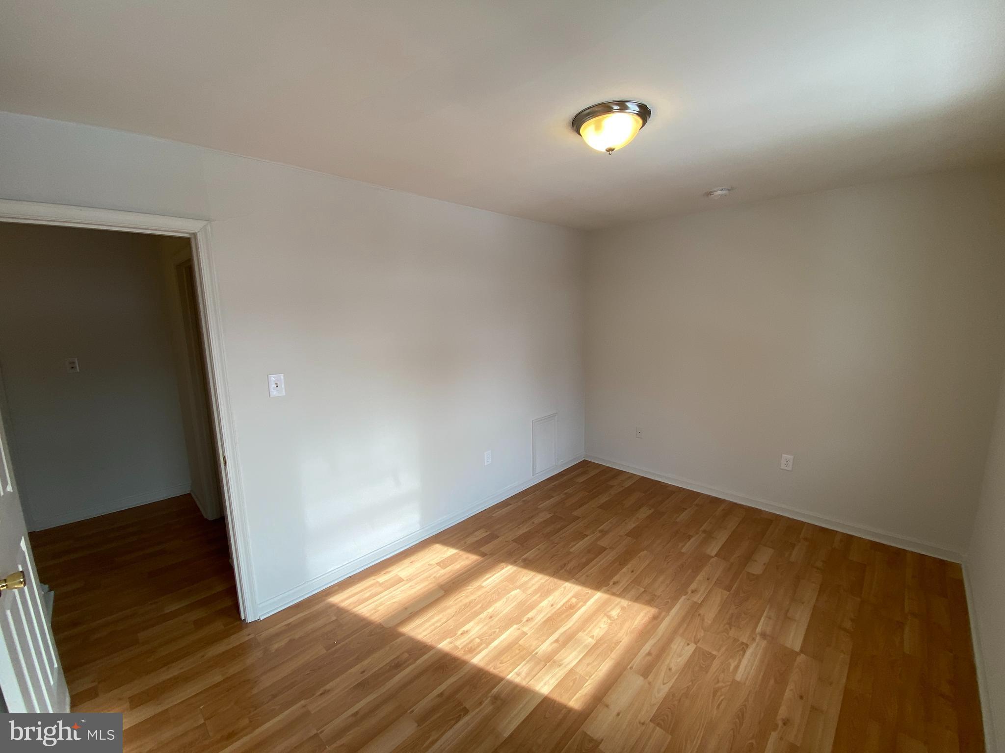 OLDE GREENWICH - Residential Lease