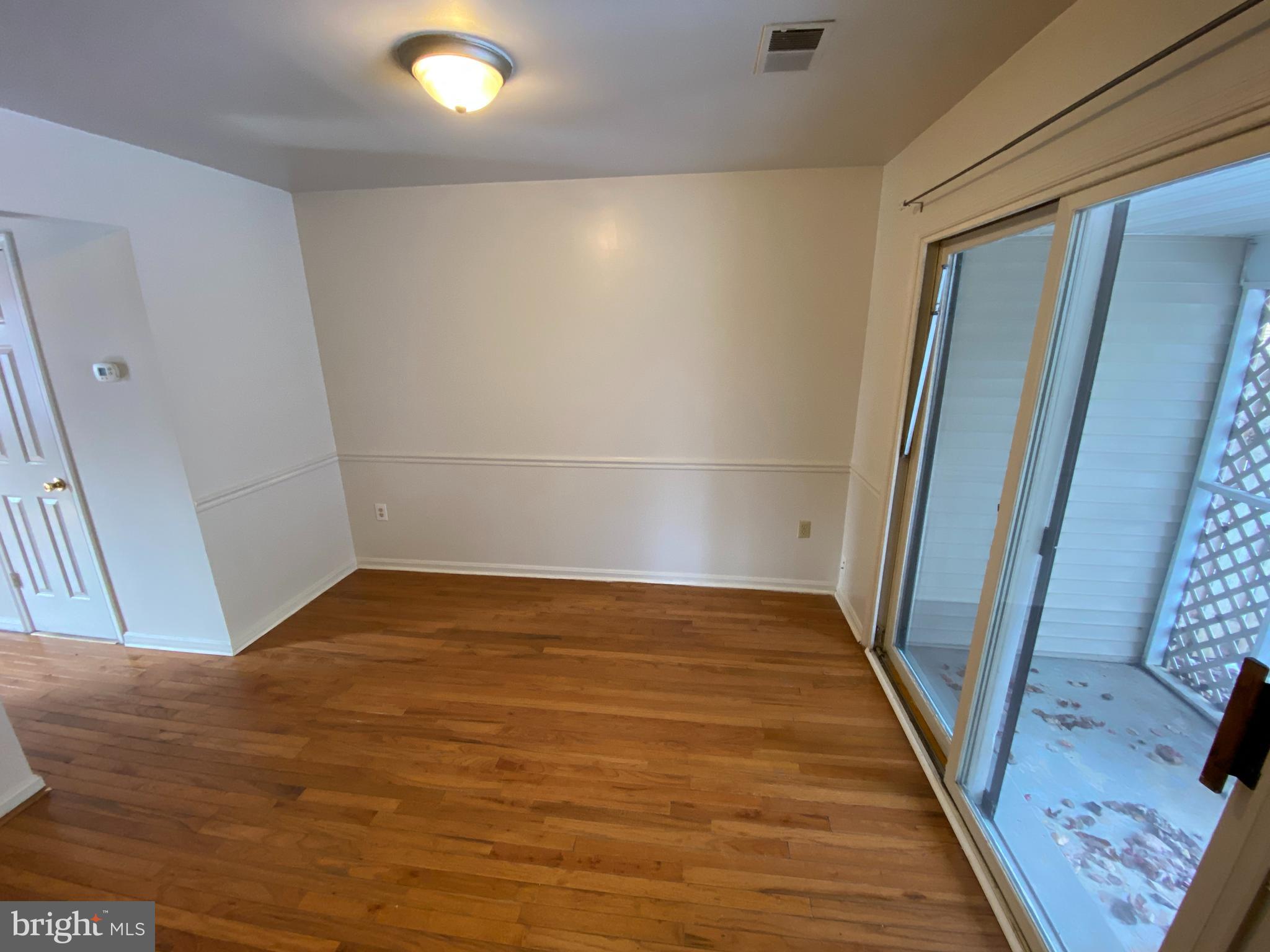 OLDE GREENWICH - Residential Lease