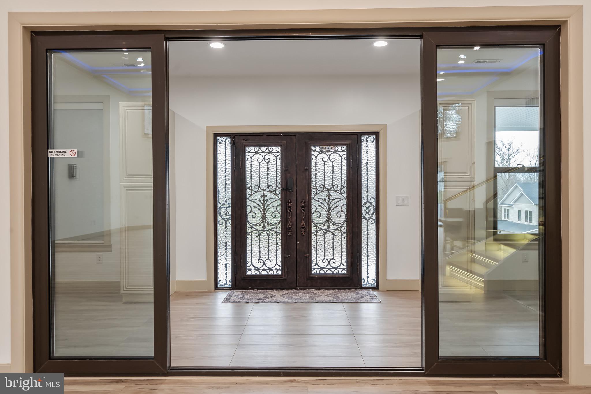 24035 NEW MOUNTAIN ROAD