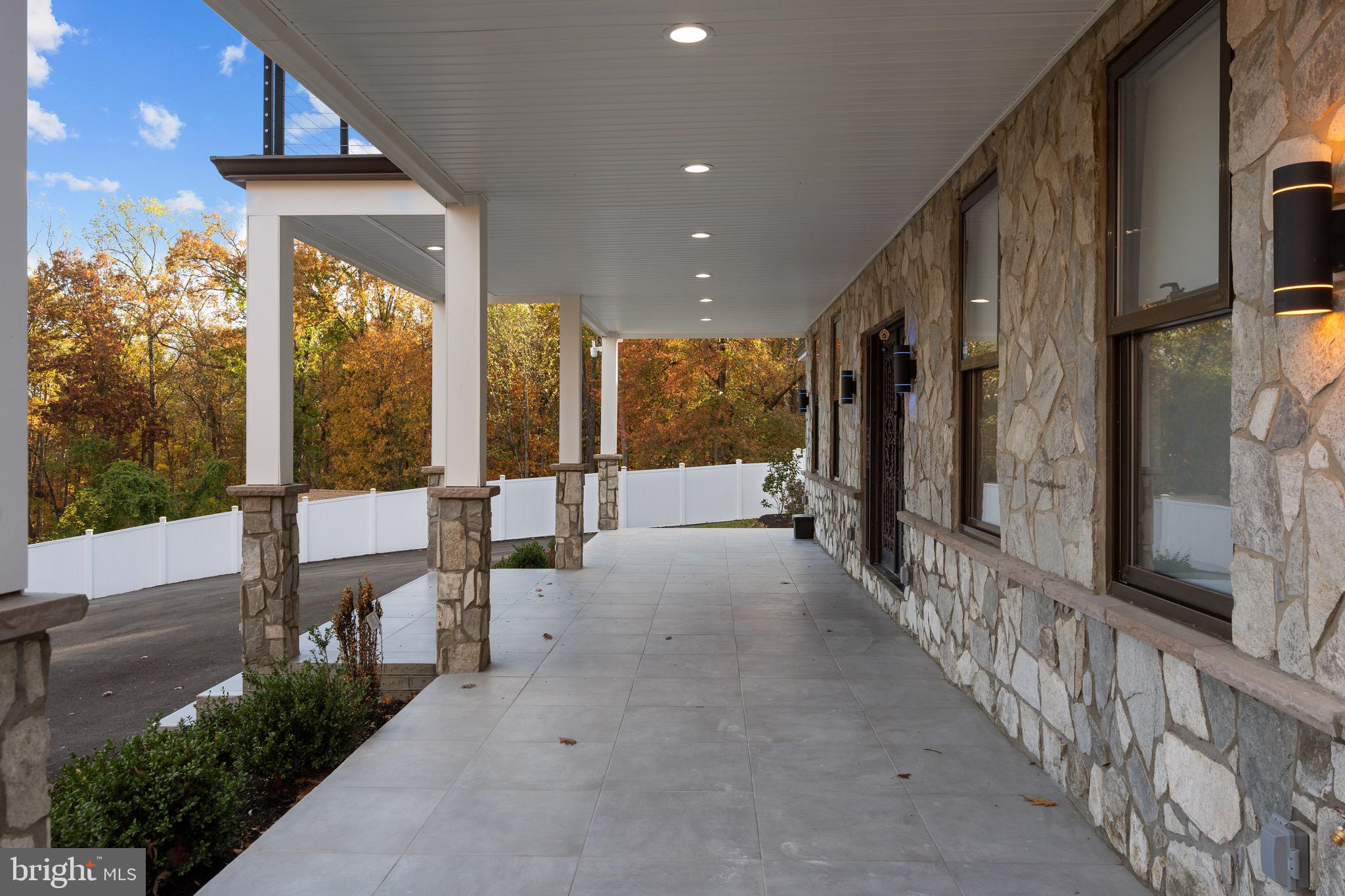 24035 NEW MOUNTAIN ROAD