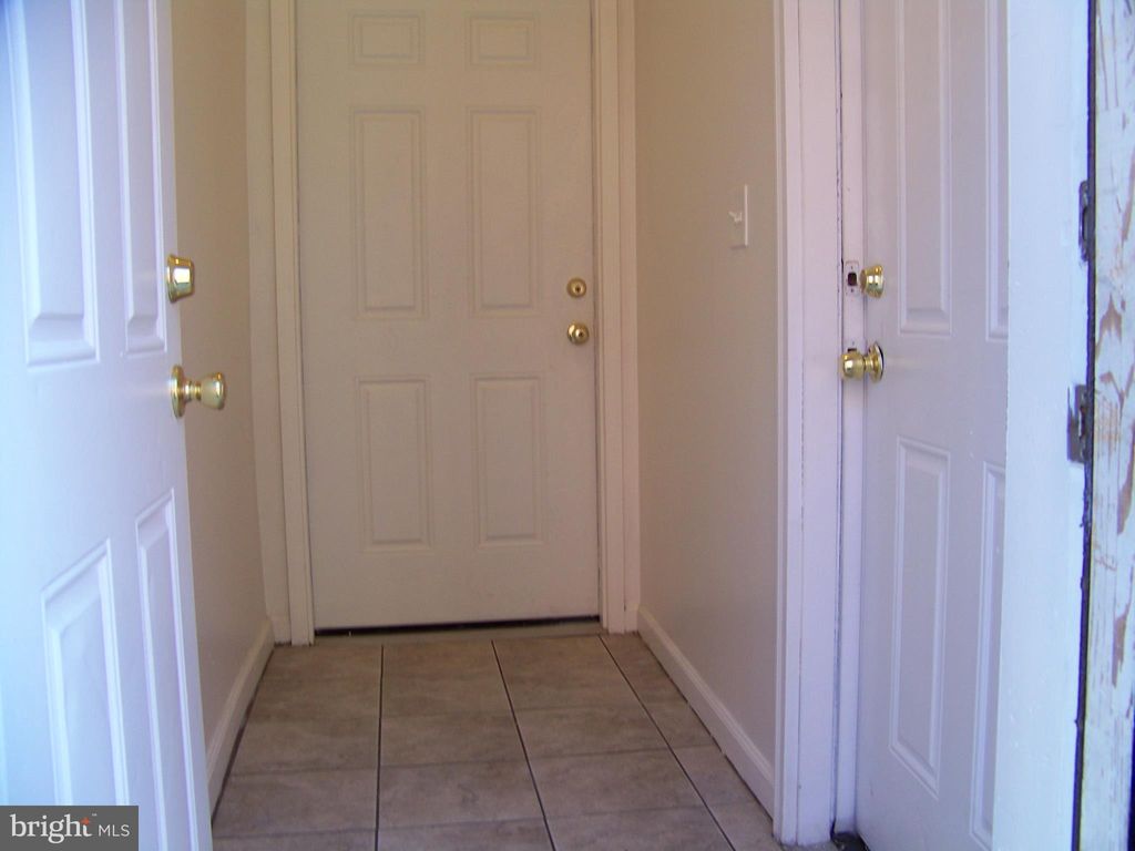 Photo of 2629 N Jessup Street #1, PHILADELPHIA, PA 19133 (MLS # PAPH2561926)