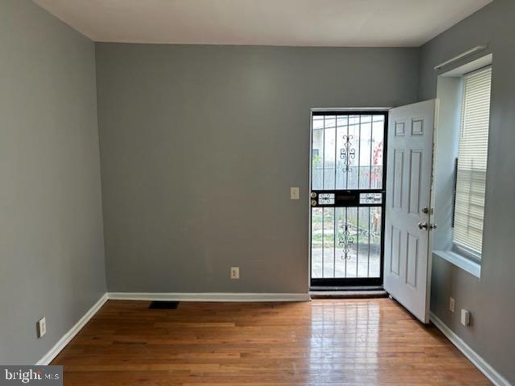 Photo of 2629 N Jessup Street #1, PHILADELPHIA, PA 19133 (MLS # PAPH2561926)