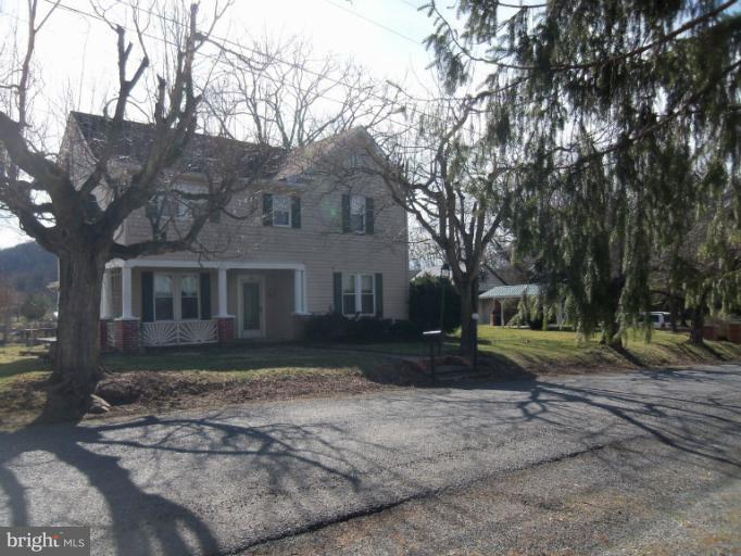 NONE AVAILABLE - Farm