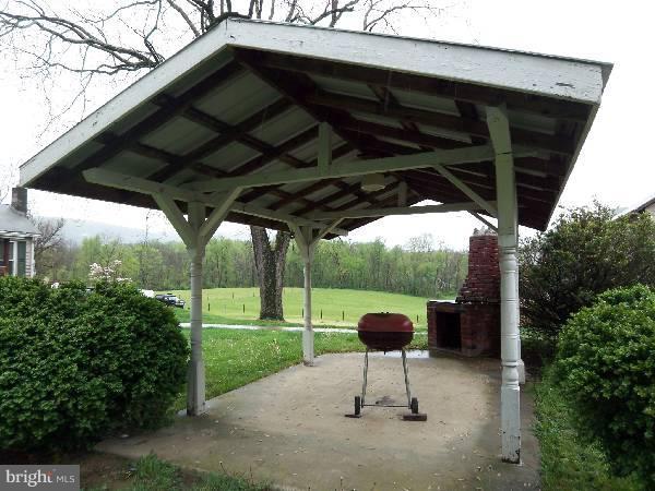 NONE AVAILABLE - Farm