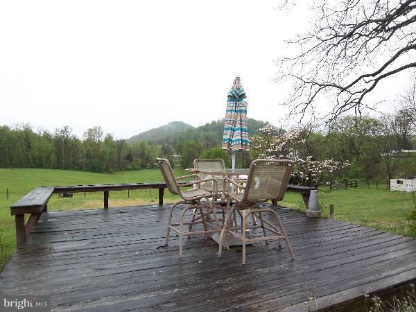 NONE AVAILABLE - Farm