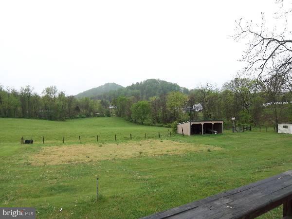 NONE AVAILABLE - Farm