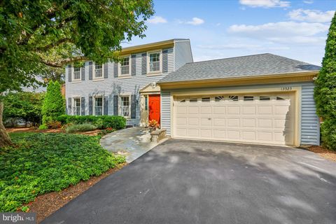 13523 SPINNING WHEEL DRIVE GERMANTOWN MD 20874