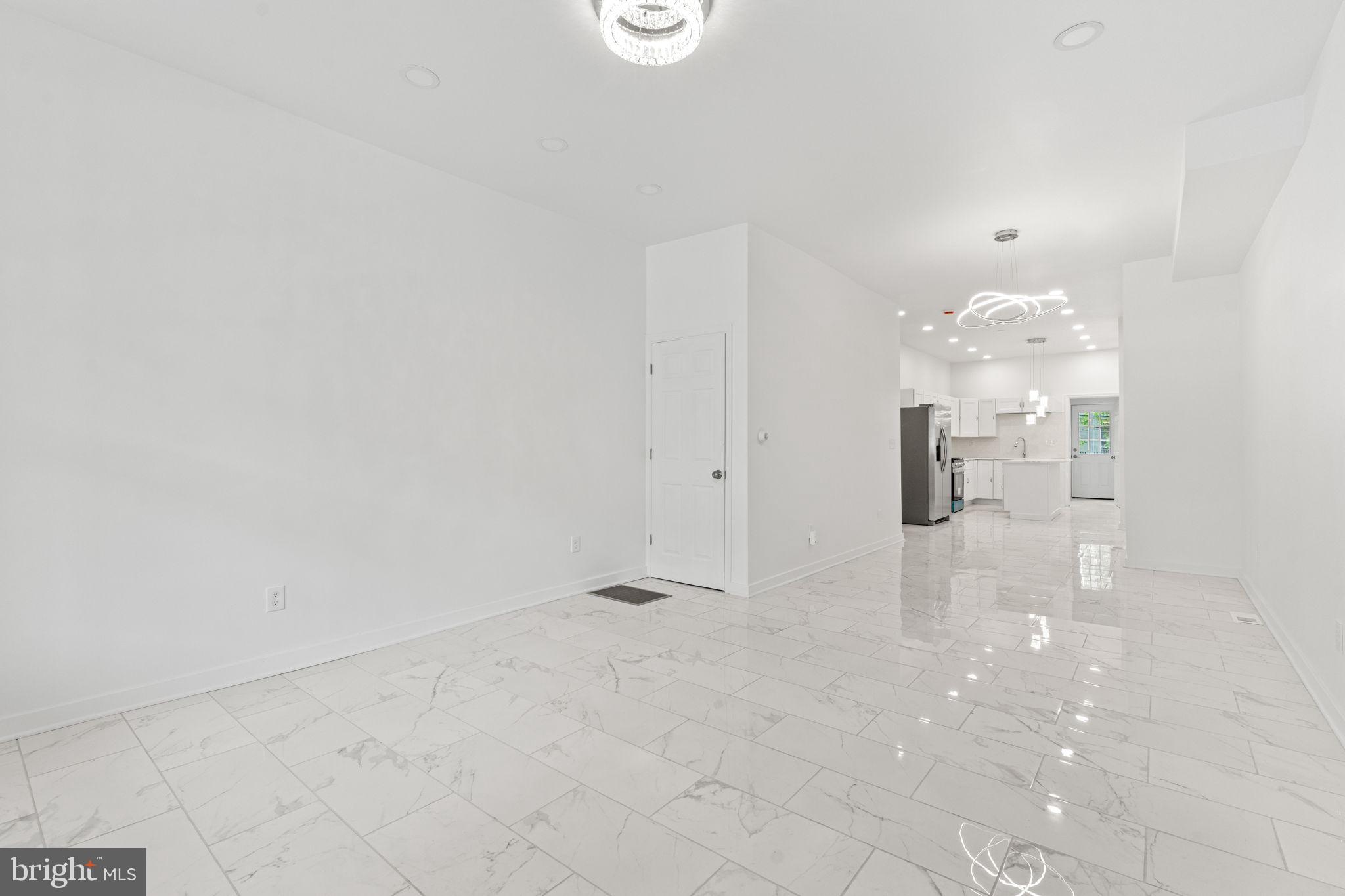 1625 MARKET STREET
