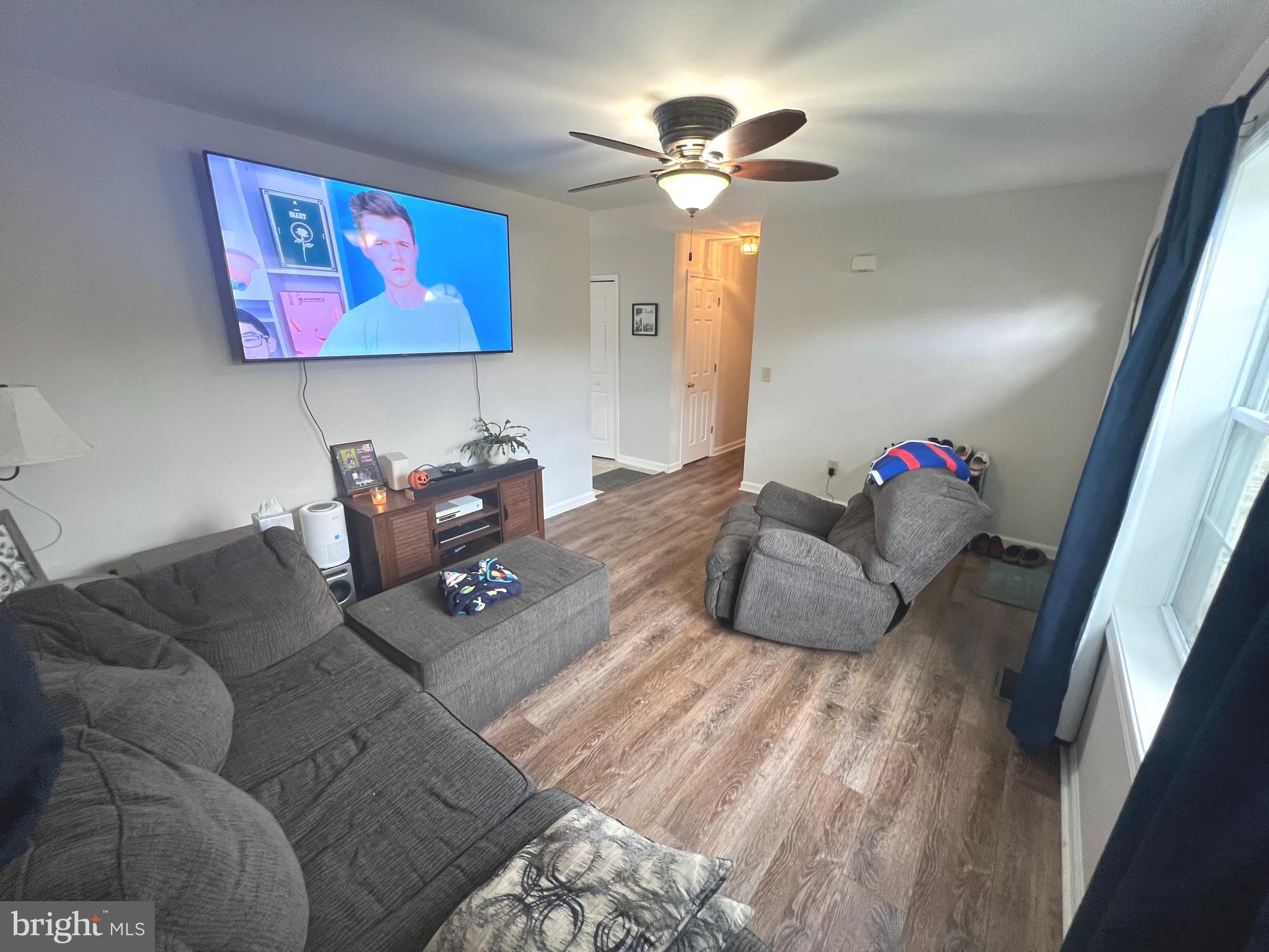 WILDFLOWER RIDGE - Residential