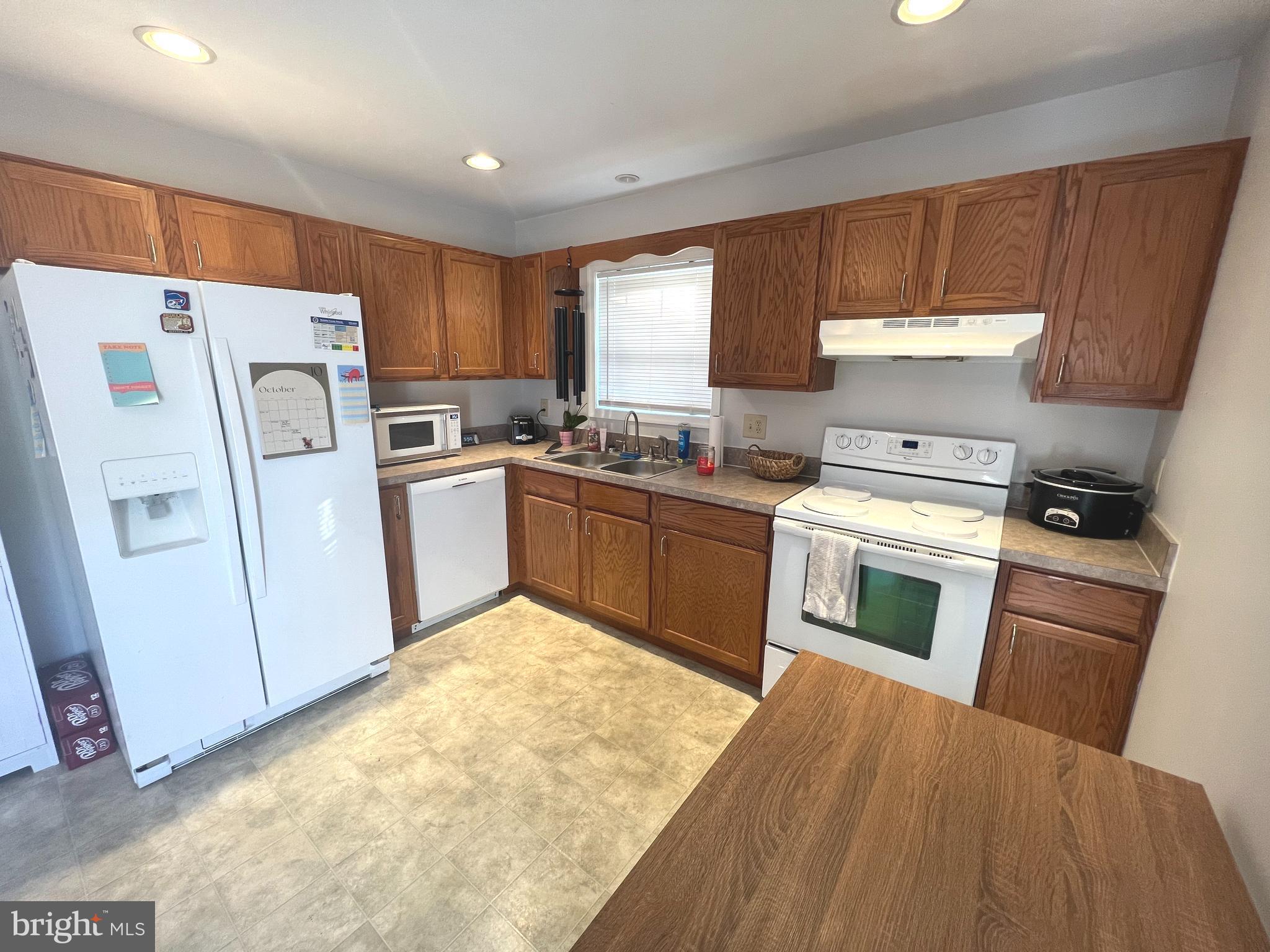 WILDFLOWER RIDGE - Residential