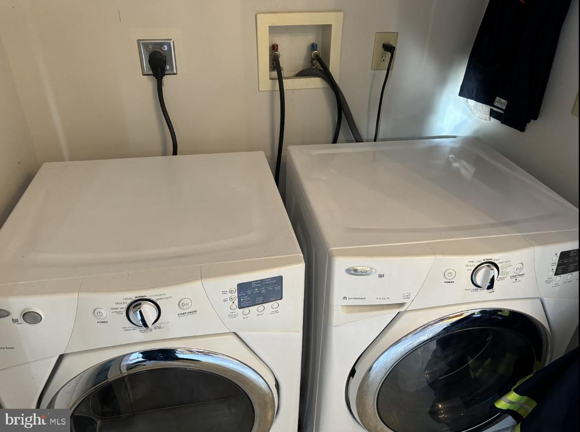 WILDFLOWER RIDGE - Residential