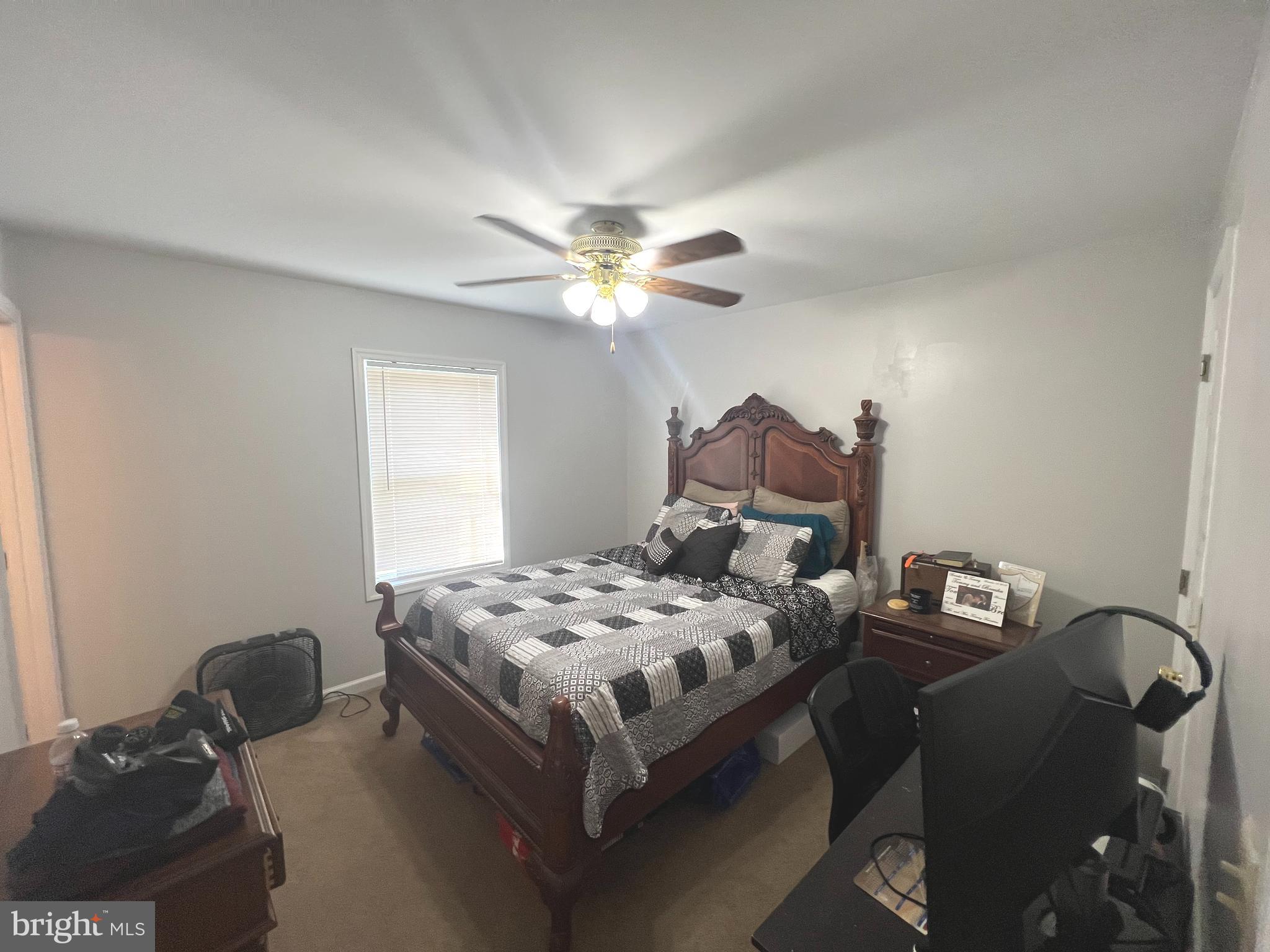 WILDFLOWER RIDGE - Residential