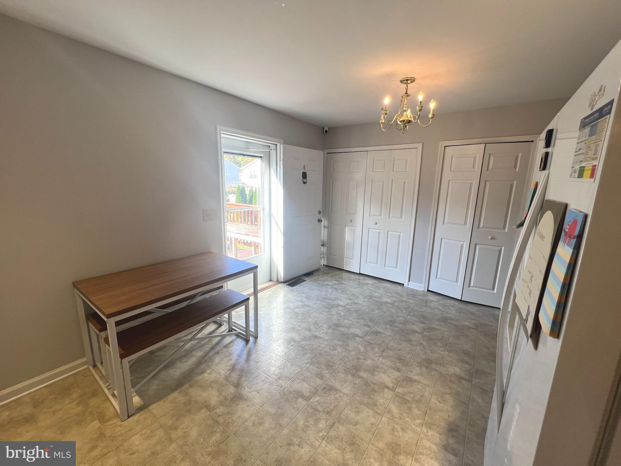 WILDFLOWER RIDGE - Residential