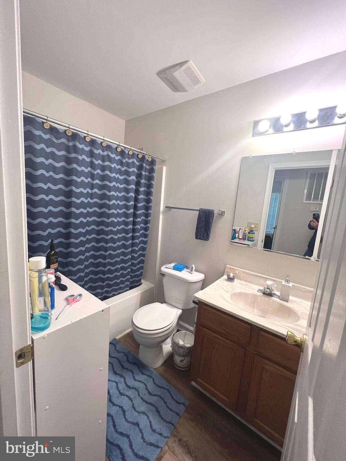 WILDFLOWER RIDGE - Residential