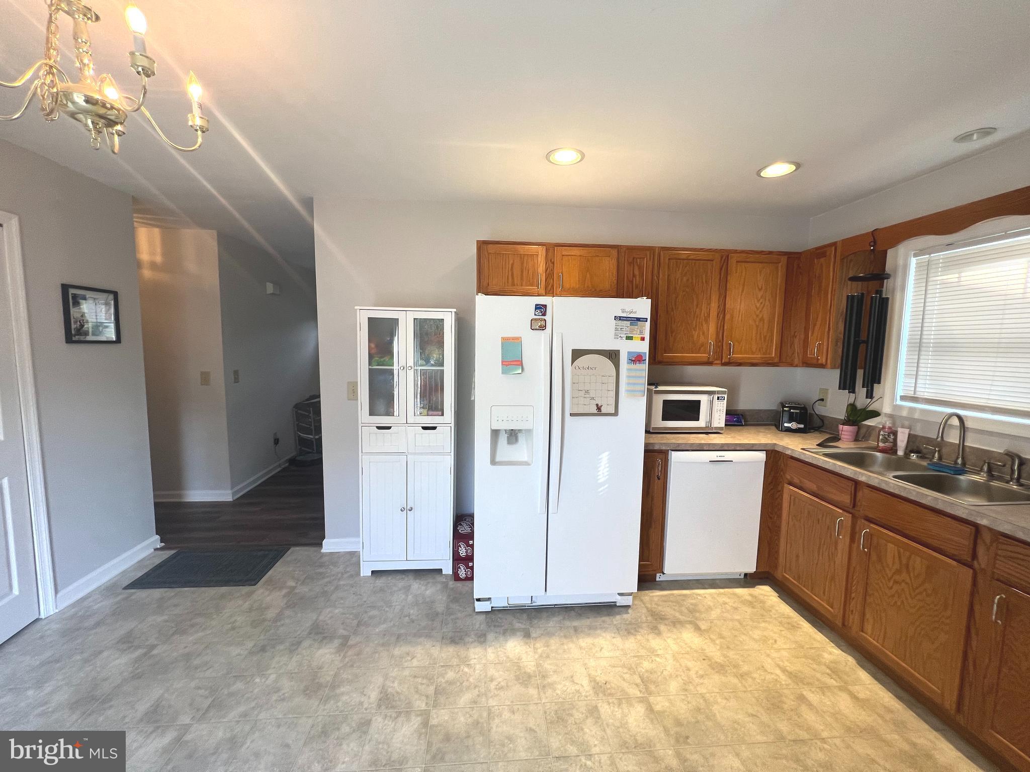 WILDFLOWER RIDGE - Residential