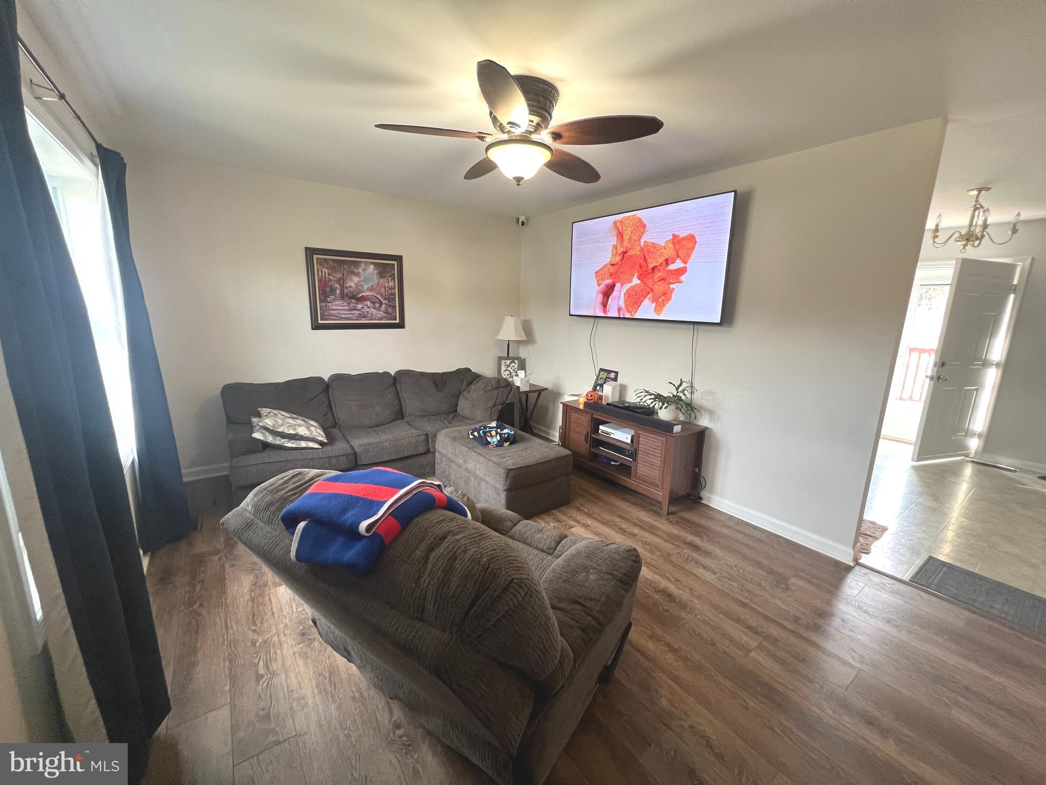 WILDFLOWER RIDGE - Residential