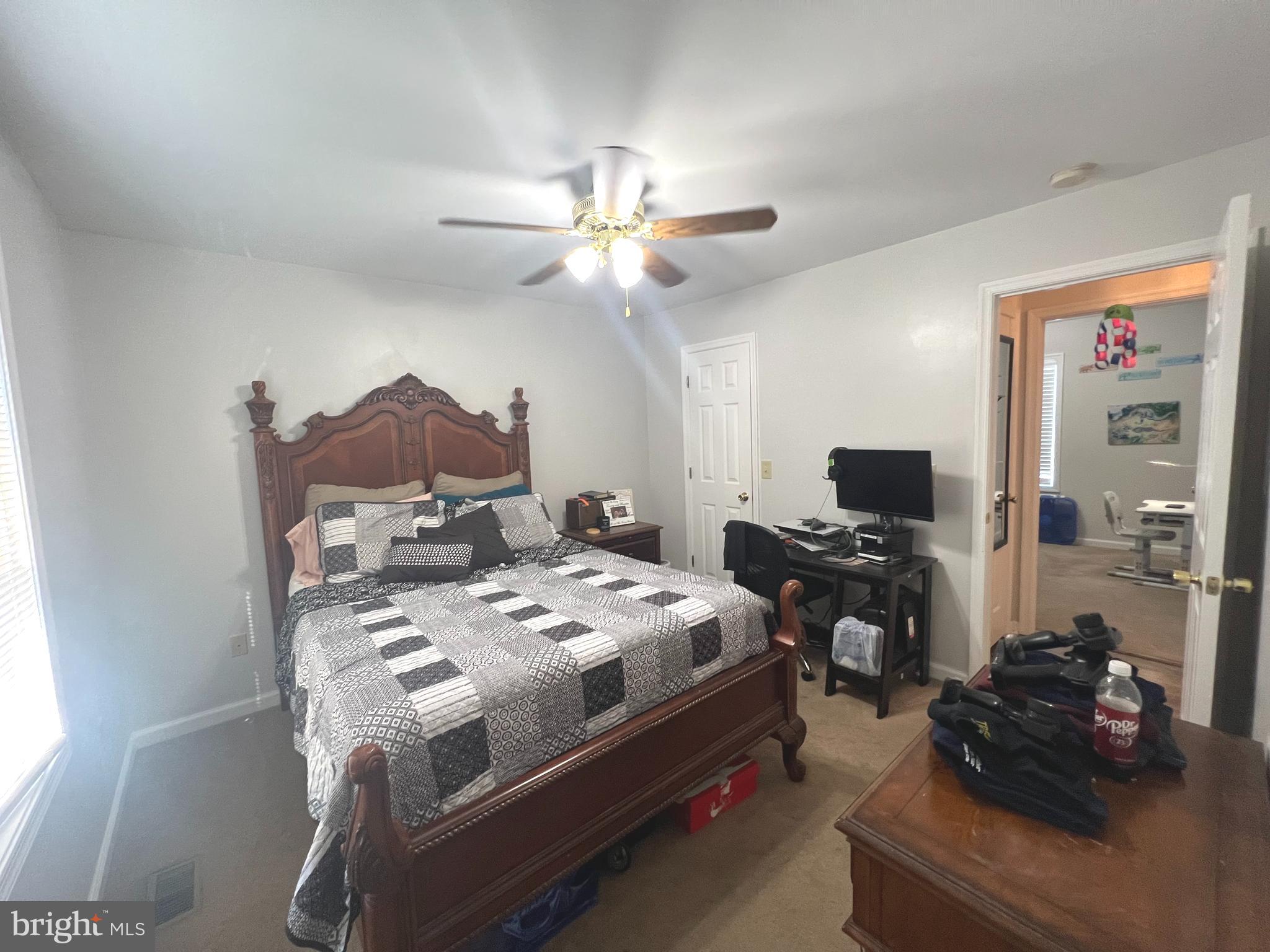 WILDFLOWER RIDGE - Residential