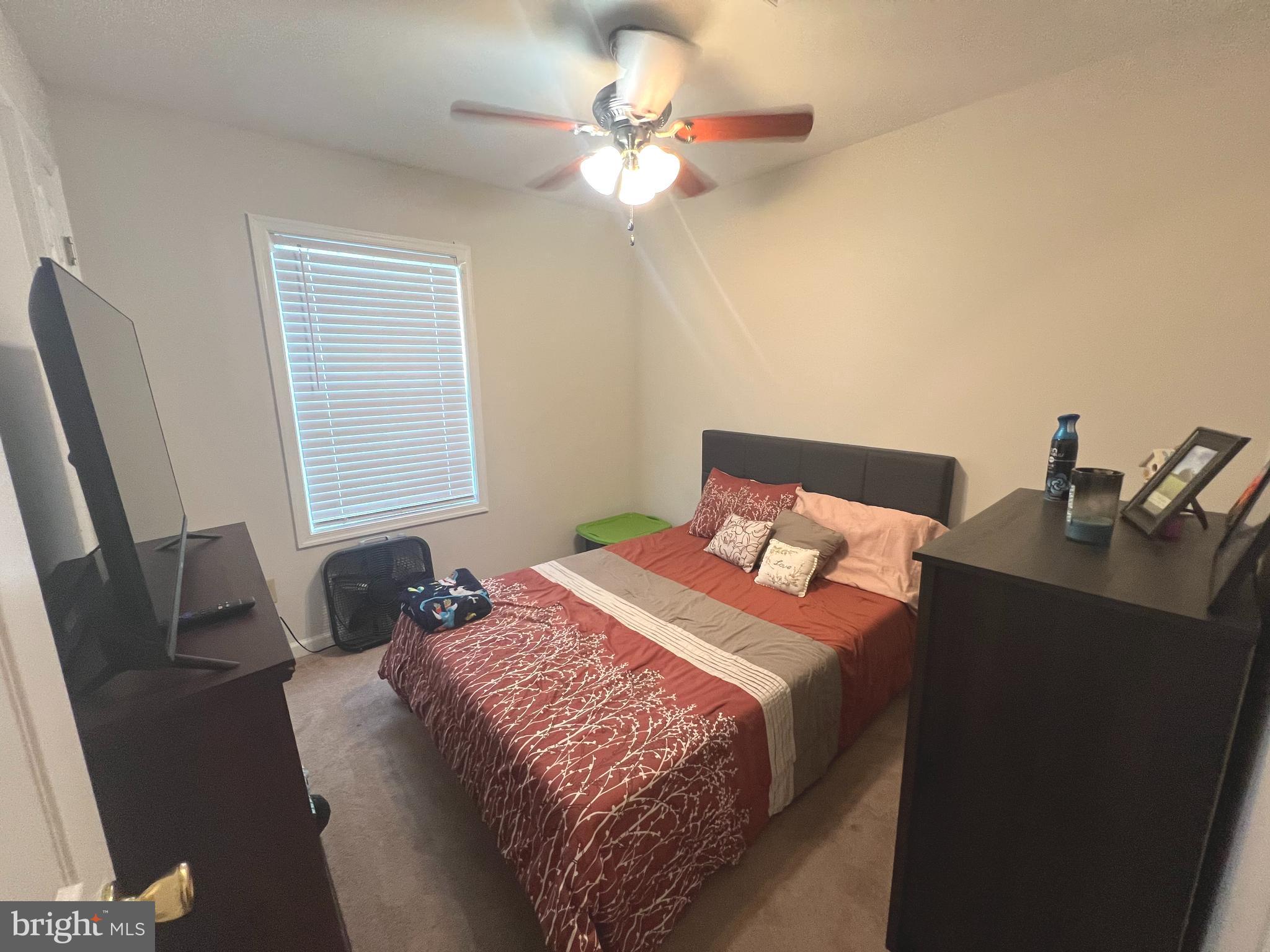 WILDFLOWER RIDGE - Residential