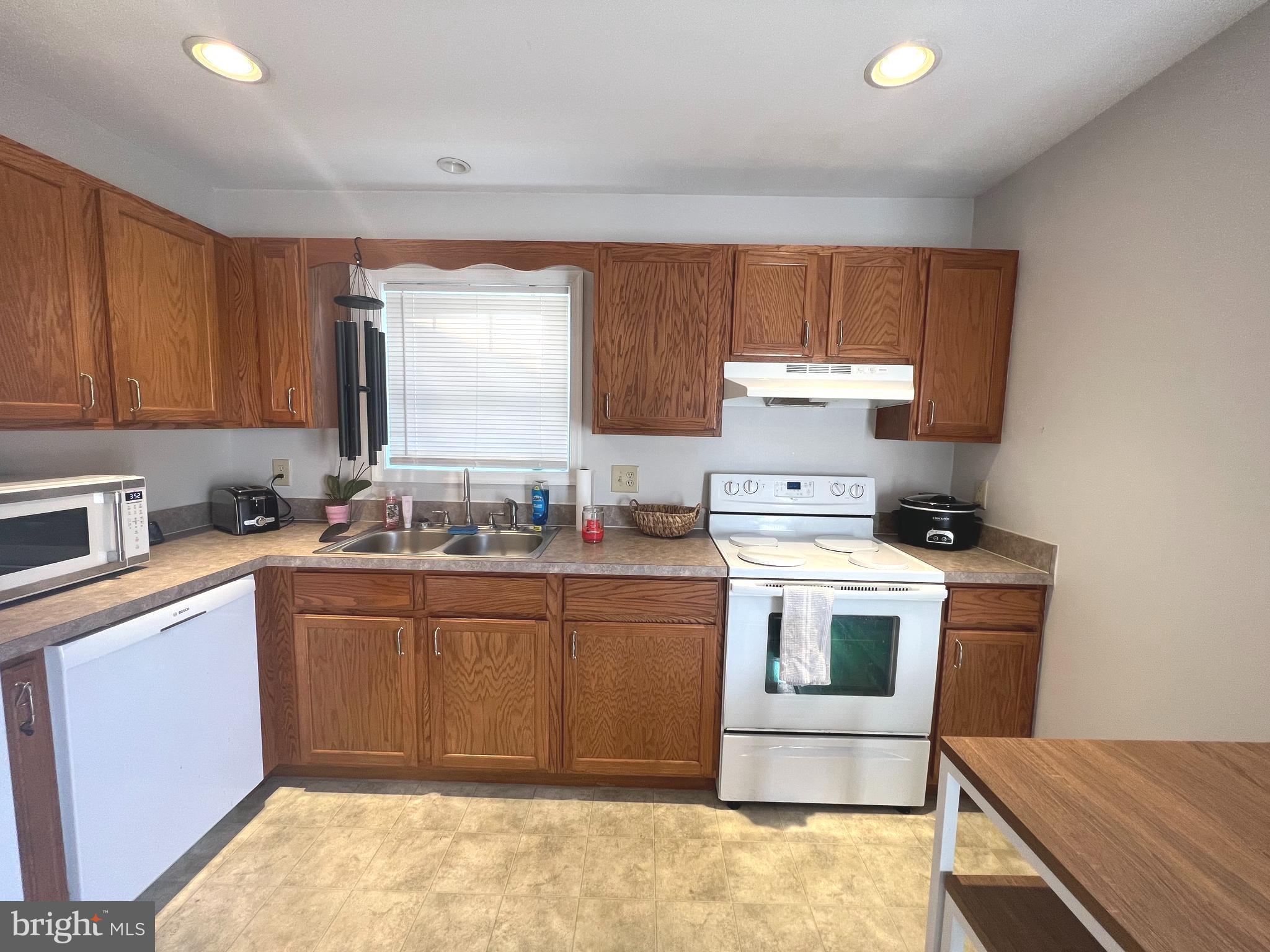 WILDFLOWER RIDGE - Residential