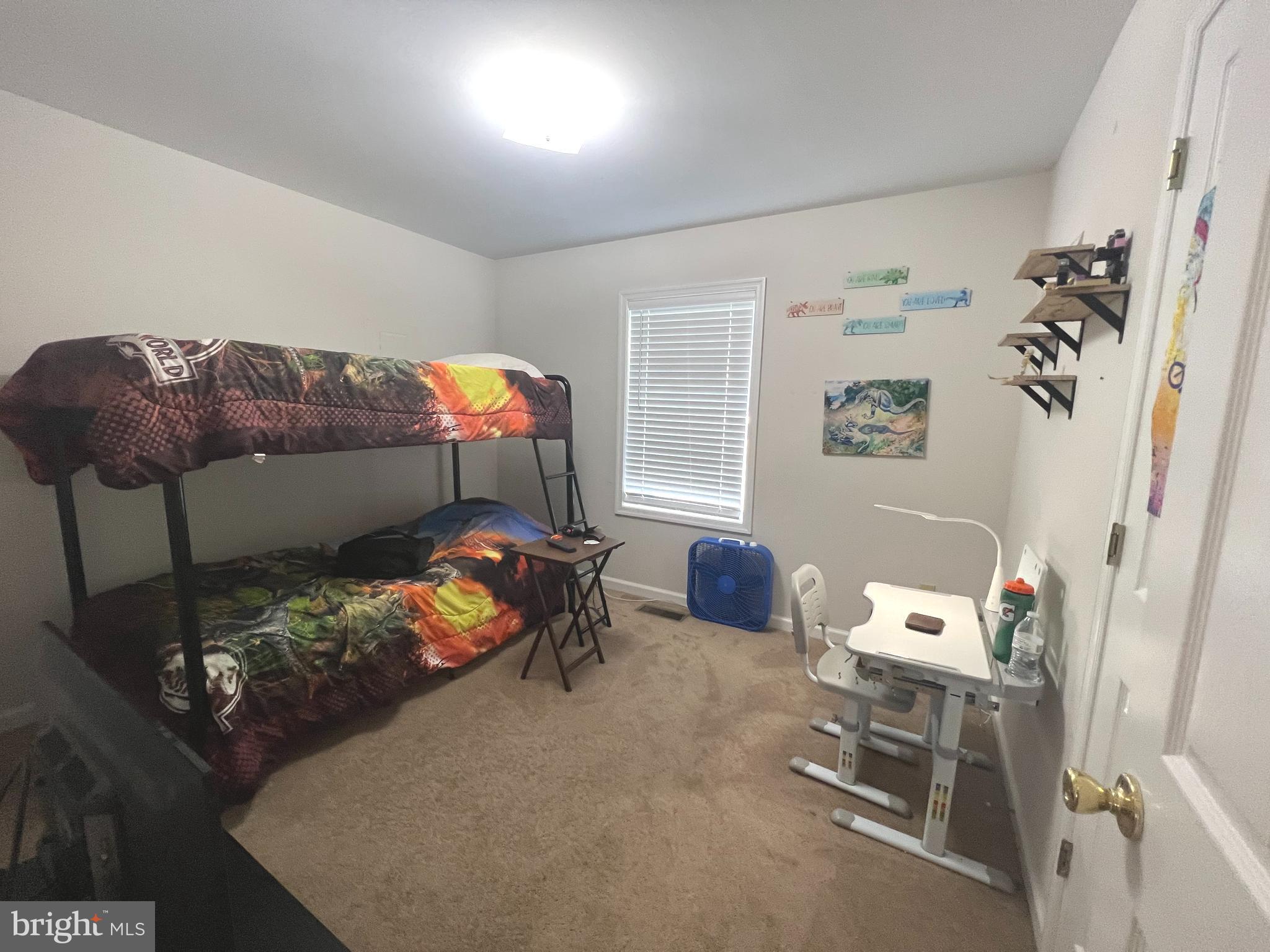 WILDFLOWER RIDGE - Residential