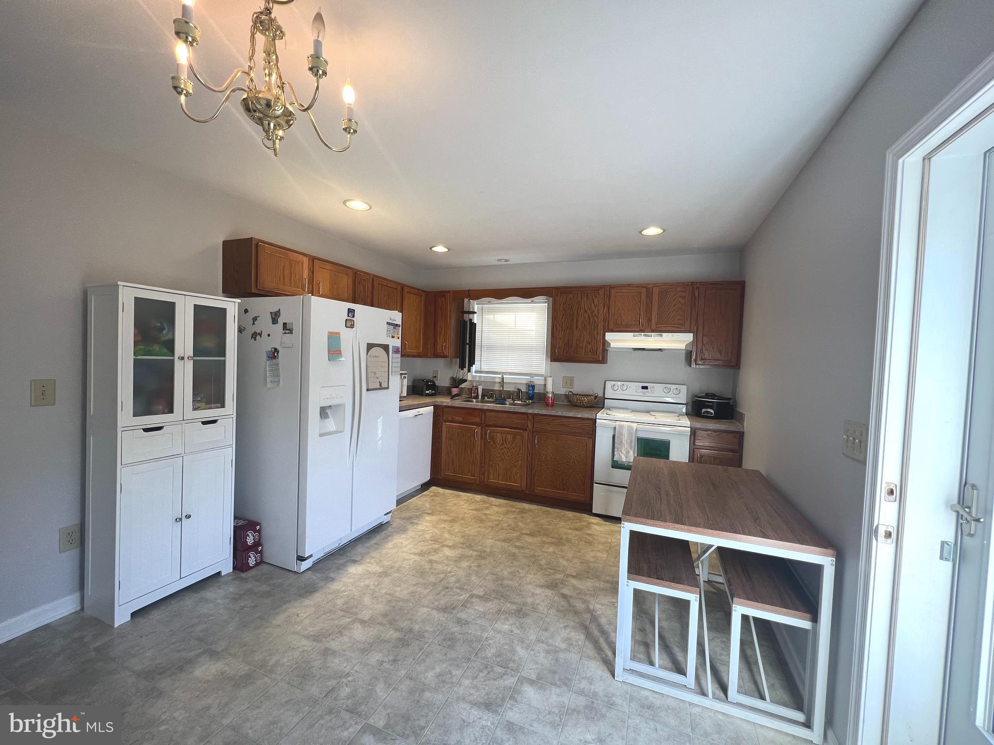 WILDFLOWER RIDGE - Residential