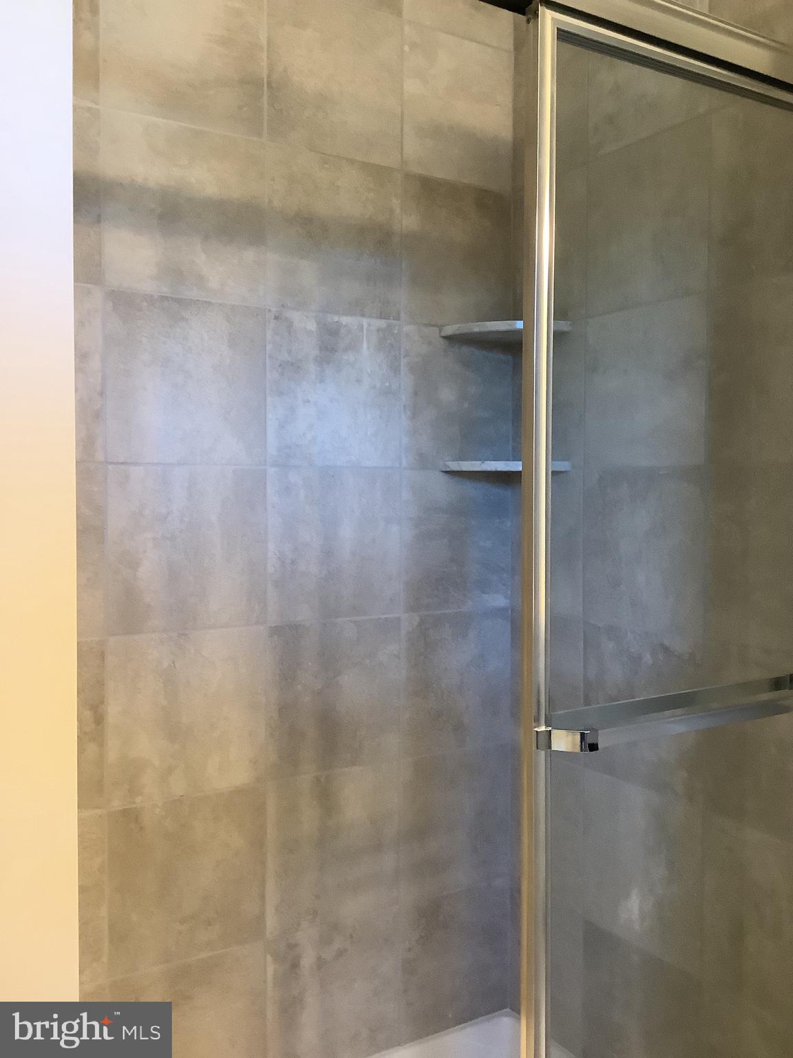 GREEN HAVEN - Residential