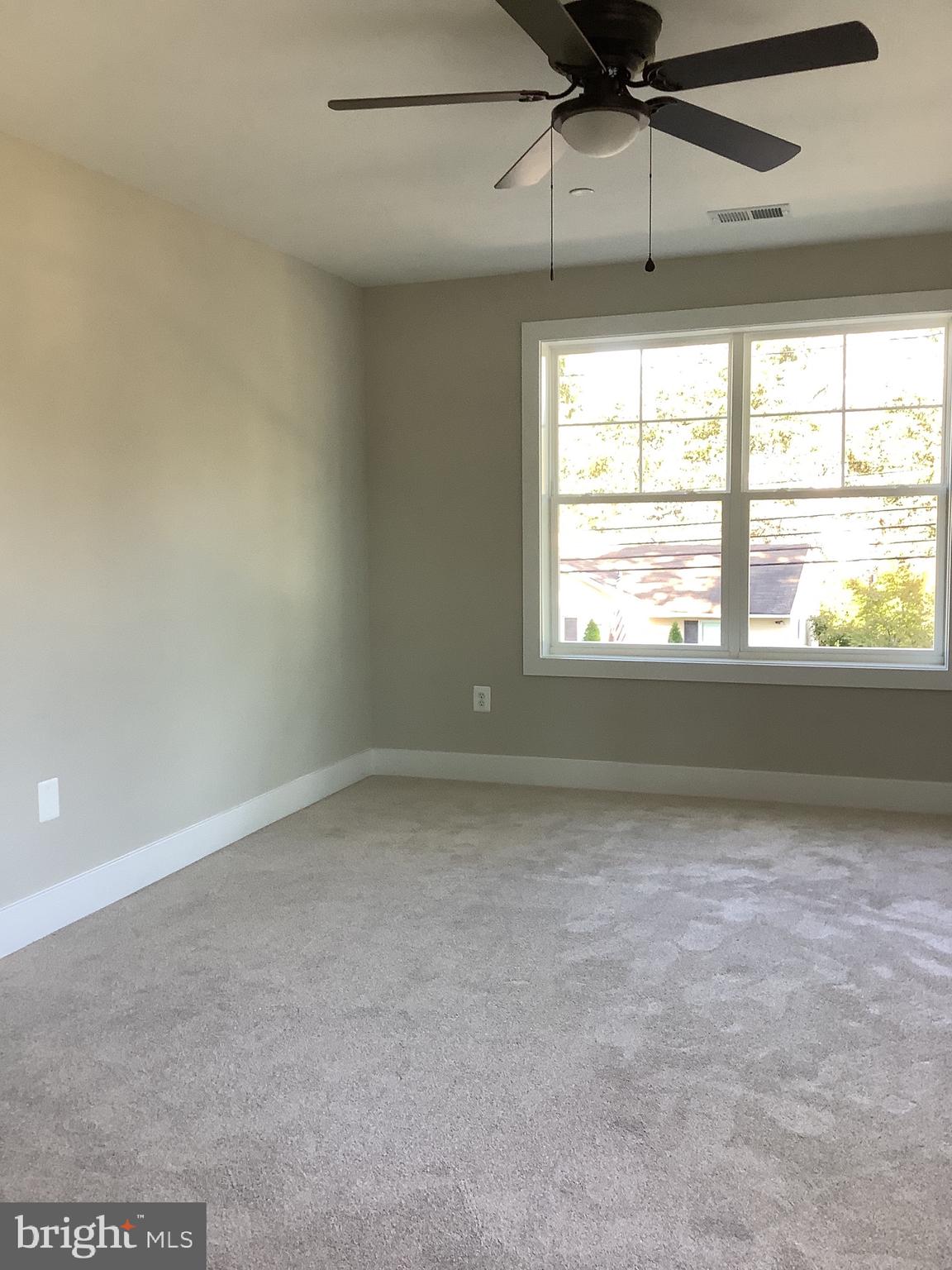 GREEN HAVEN - Residential