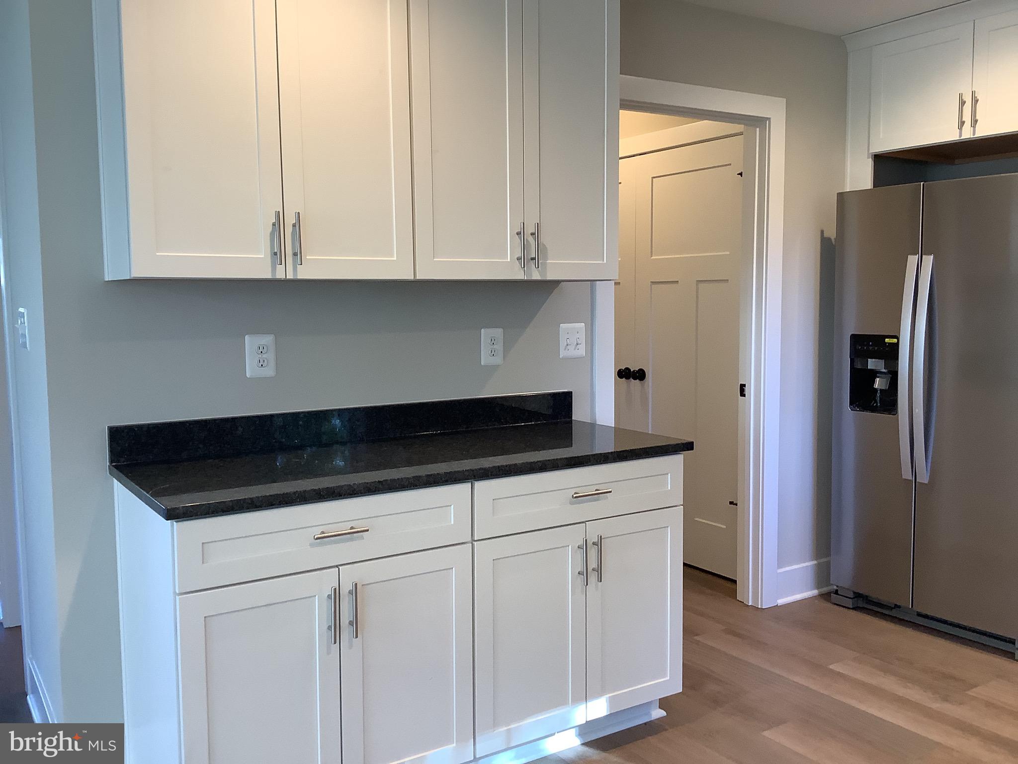 GREEN HAVEN - Residential