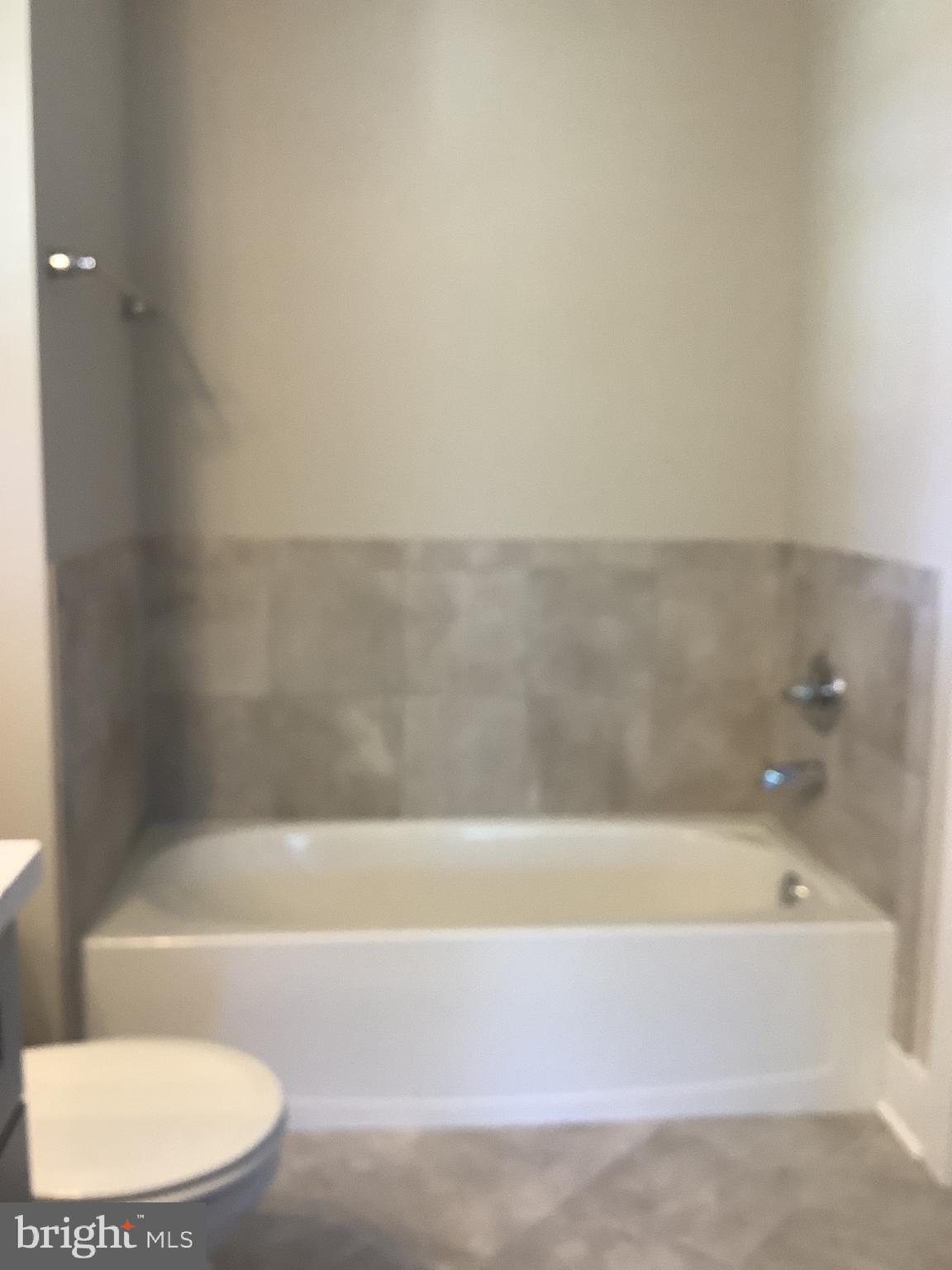 GREEN HAVEN - Residential