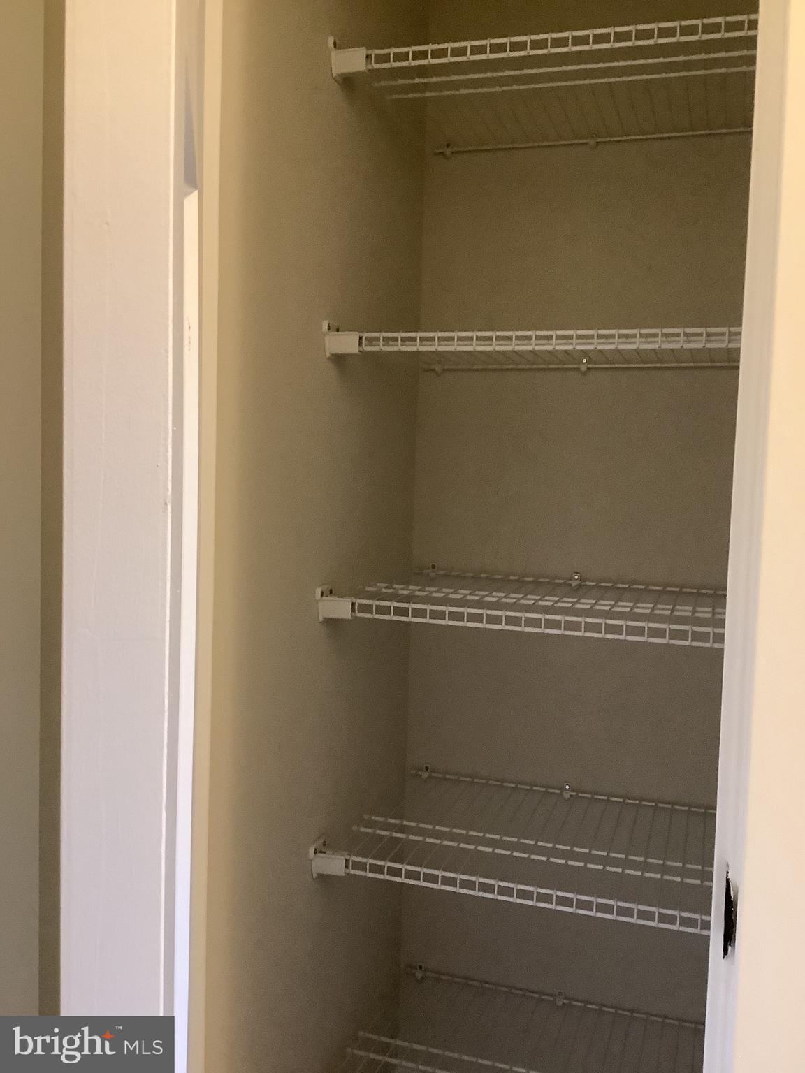 GREEN HAVEN - Residential