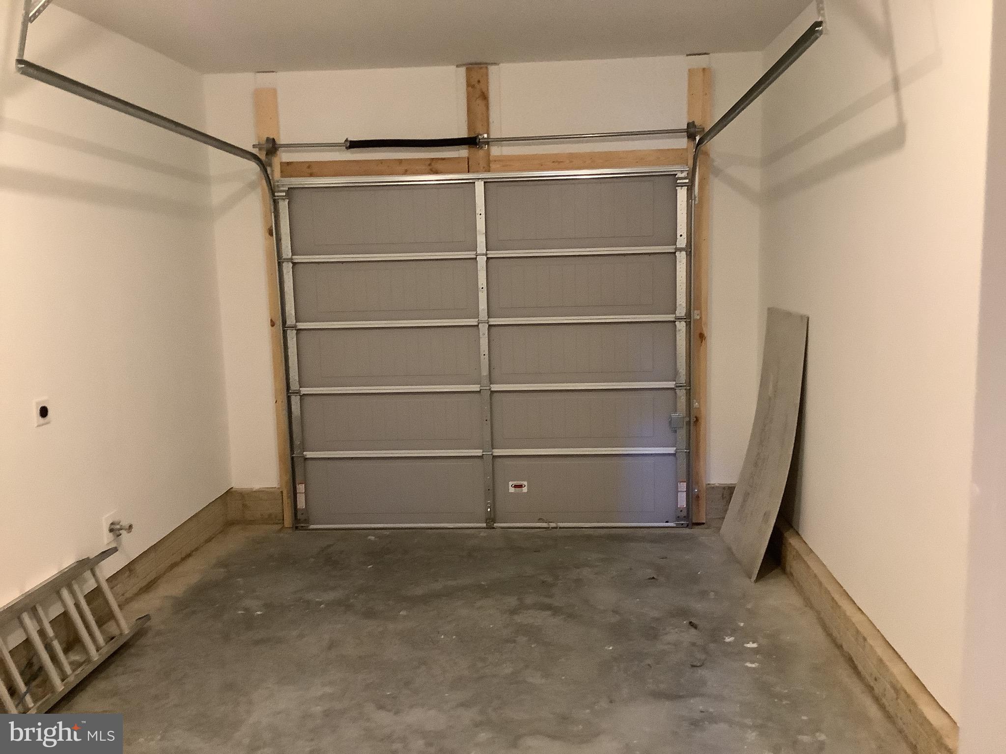 GREEN HAVEN - Residential