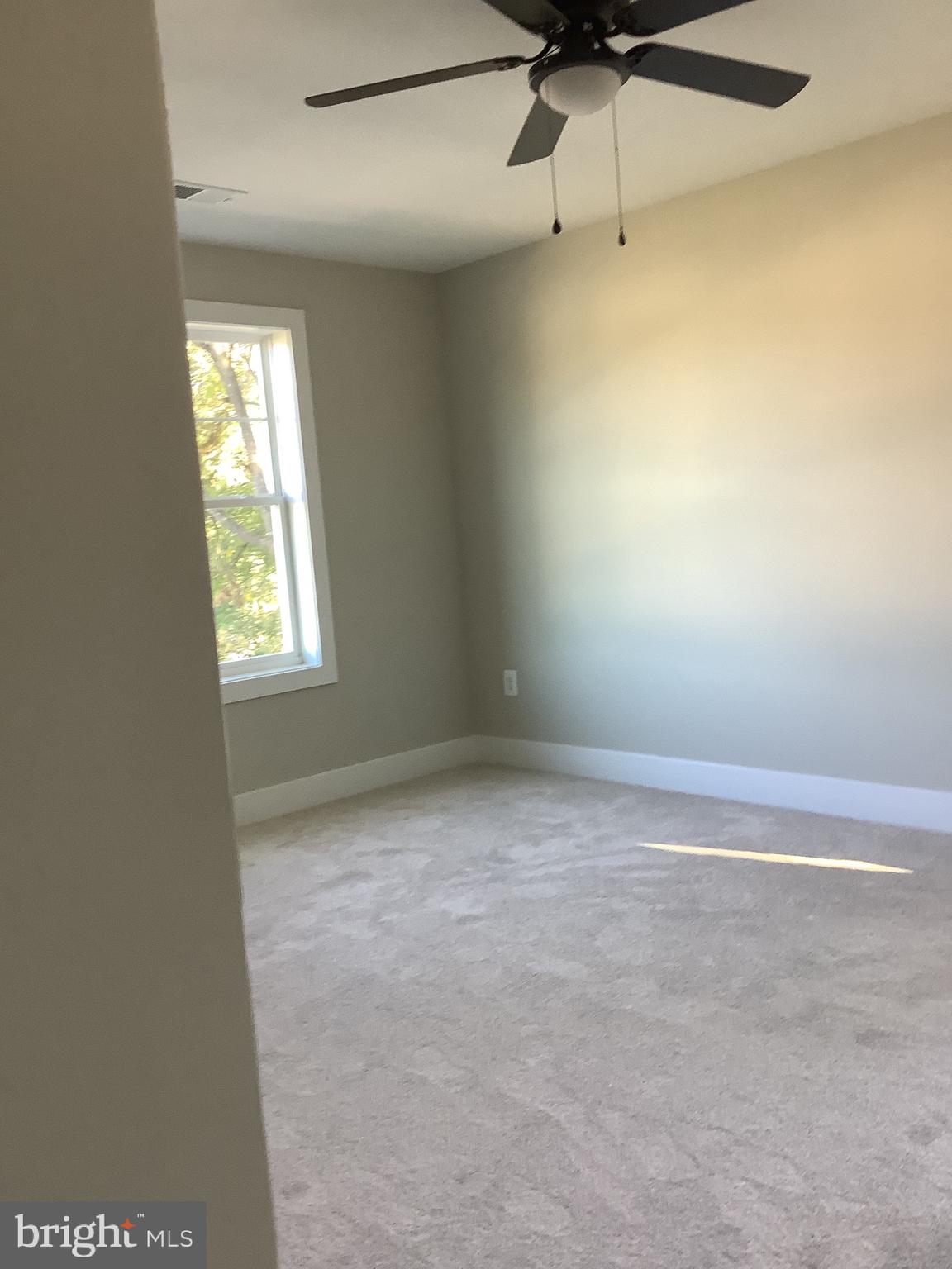 GREEN HAVEN - Residential