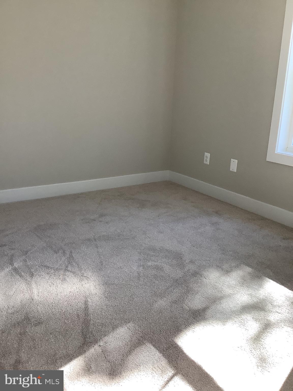 GREEN HAVEN - Residential