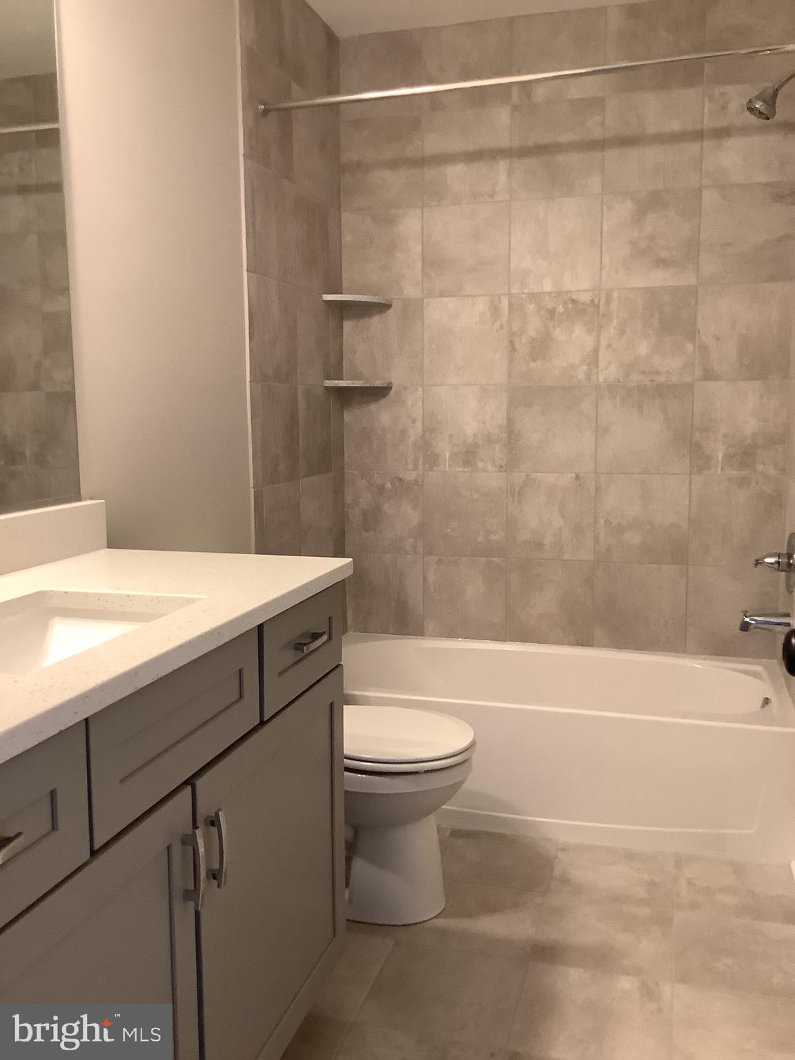 GREEN HAVEN - Residential