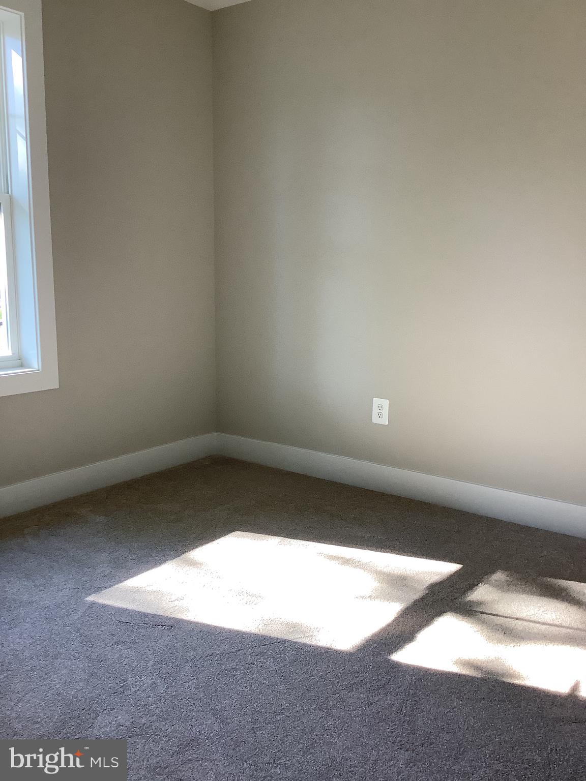 GREEN HAVEN - Residential